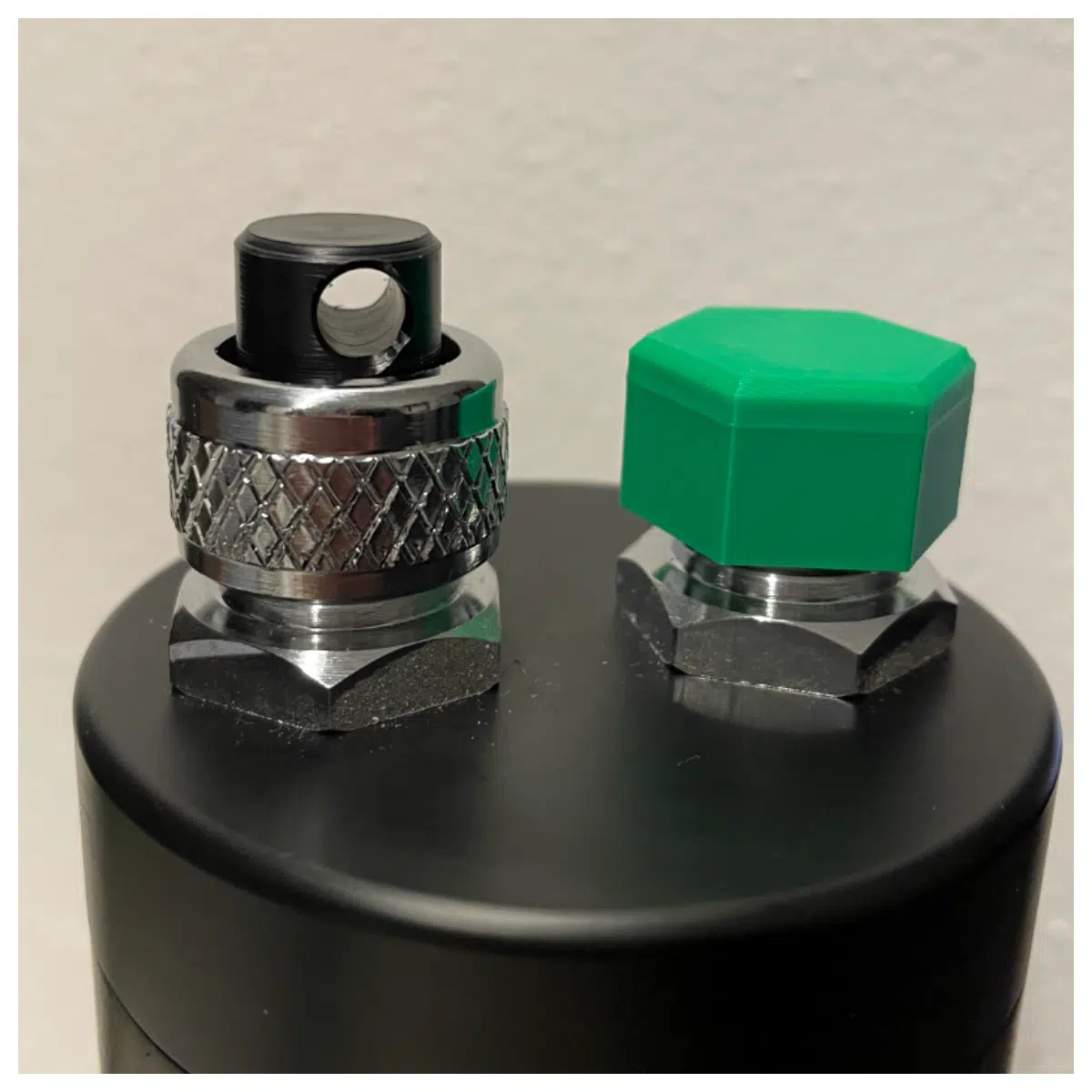Can Connector Cover Seal Waterproof Boat Parts Protection Cover Boat Connector Cover