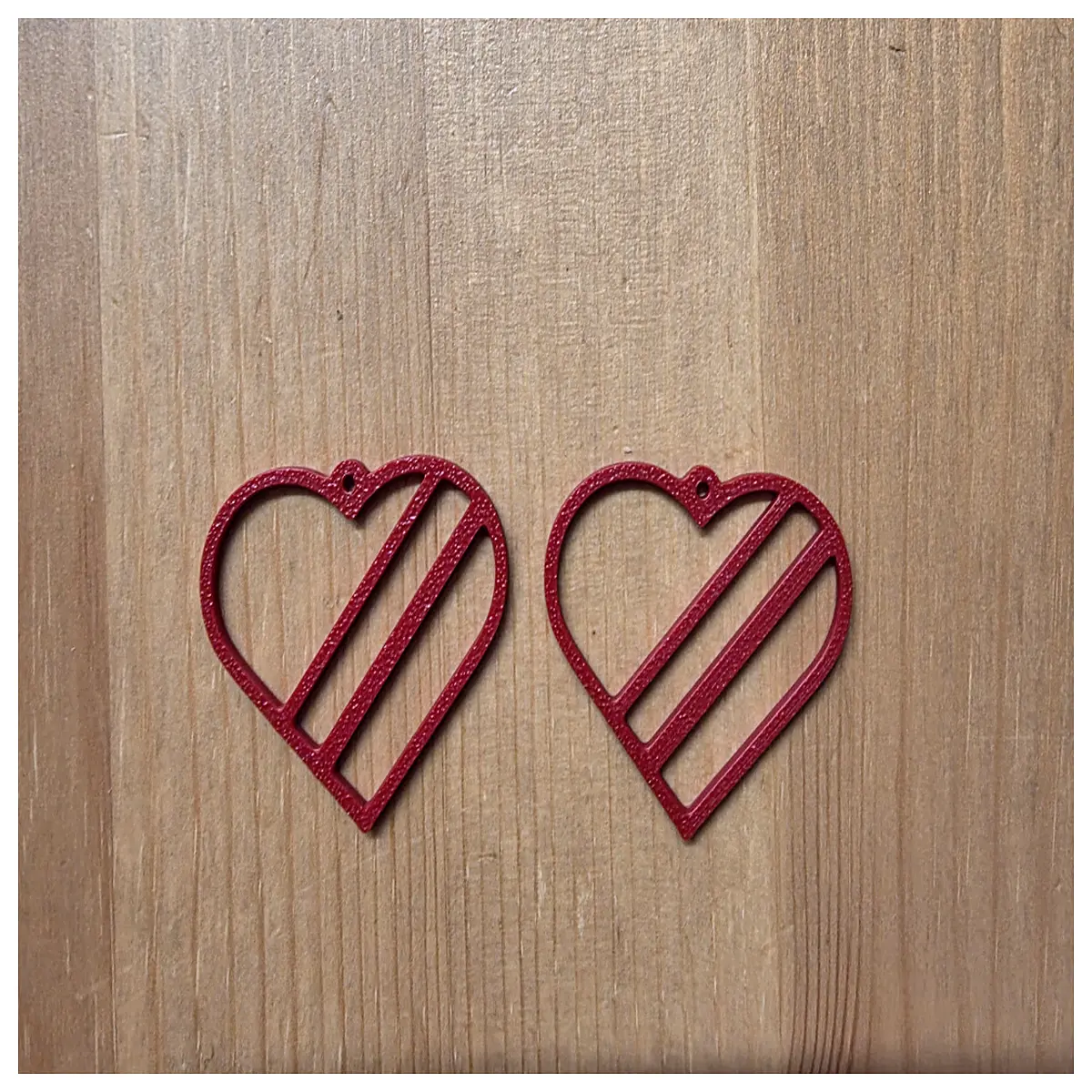 Hot Earrings Women s Hot Earrings Warm Earring Hot Jewelry Spicy Earring Popcorn Earrings Creative Girlfriend