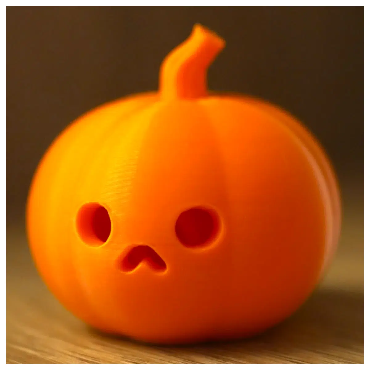 Adorable Halloween Mini Decoration Festive Toy Kids Halloween Gift Accessories Halloween Decor