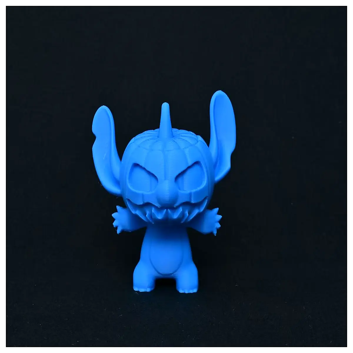 Halloween Sodie Toy Cute Sodie Collectible Halloween Gift