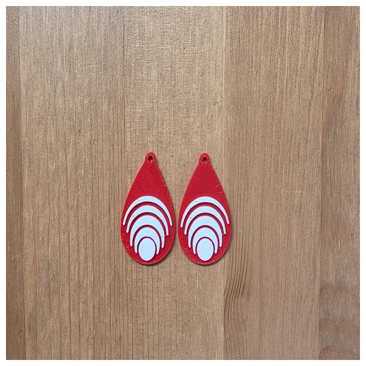 Earrings Women s Simple Design Elegant Earrings Fashion Earrings Girlfriend Best Friend