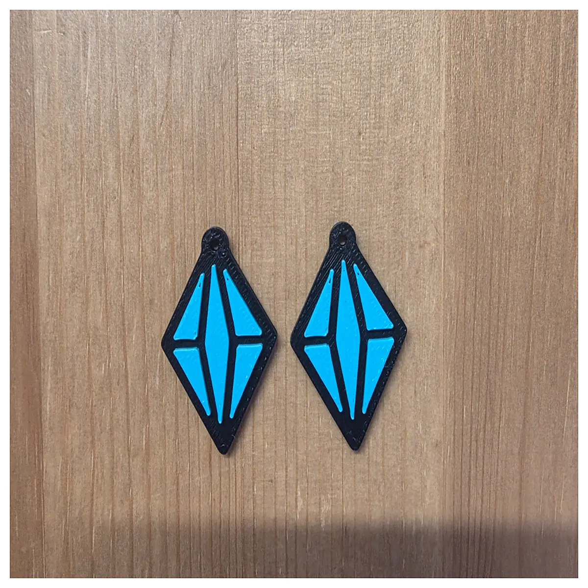 Earrings Women s Elegant Earrings Party Stud Earrings Stylish Drop Earrings Fashion Jewelry Accessories