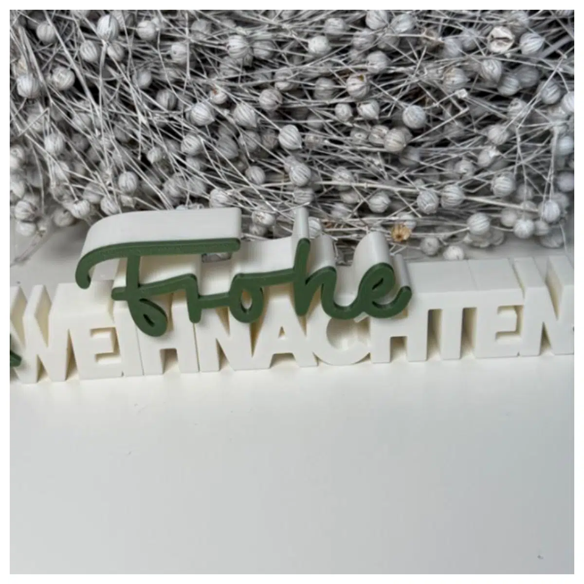 Merry Christmas Car Decor Festive Interior Accessories Christmas Gift Auto Decoration New Year Decoration Car Parts Accessories