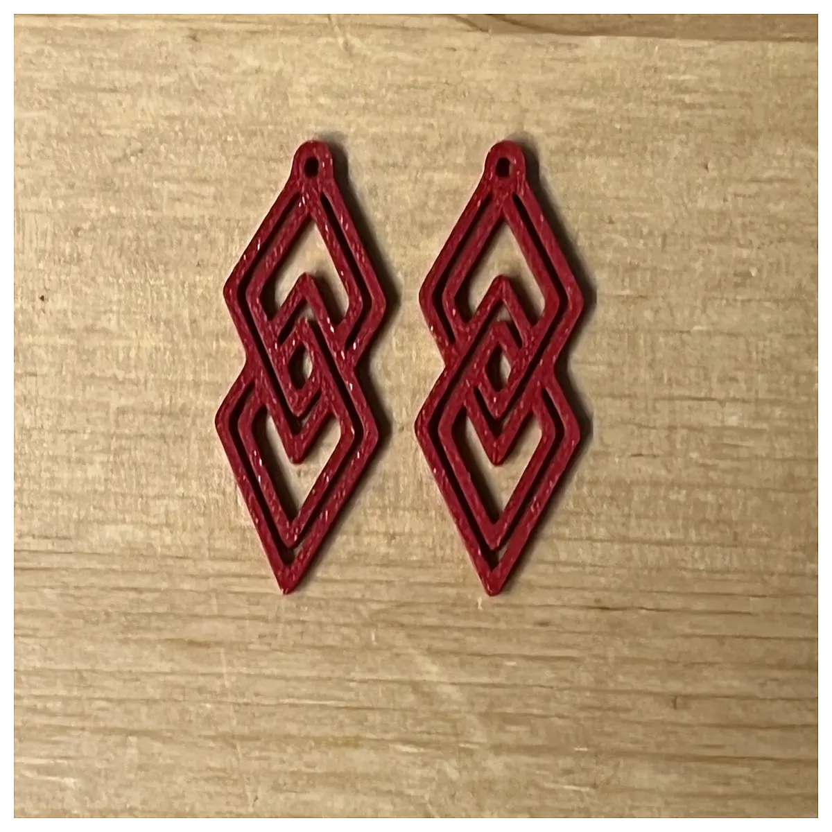 Earrings Women s Simple Geometric Design Party Jewelry Elegant Fashion Stud Earrings Trendy Accessories