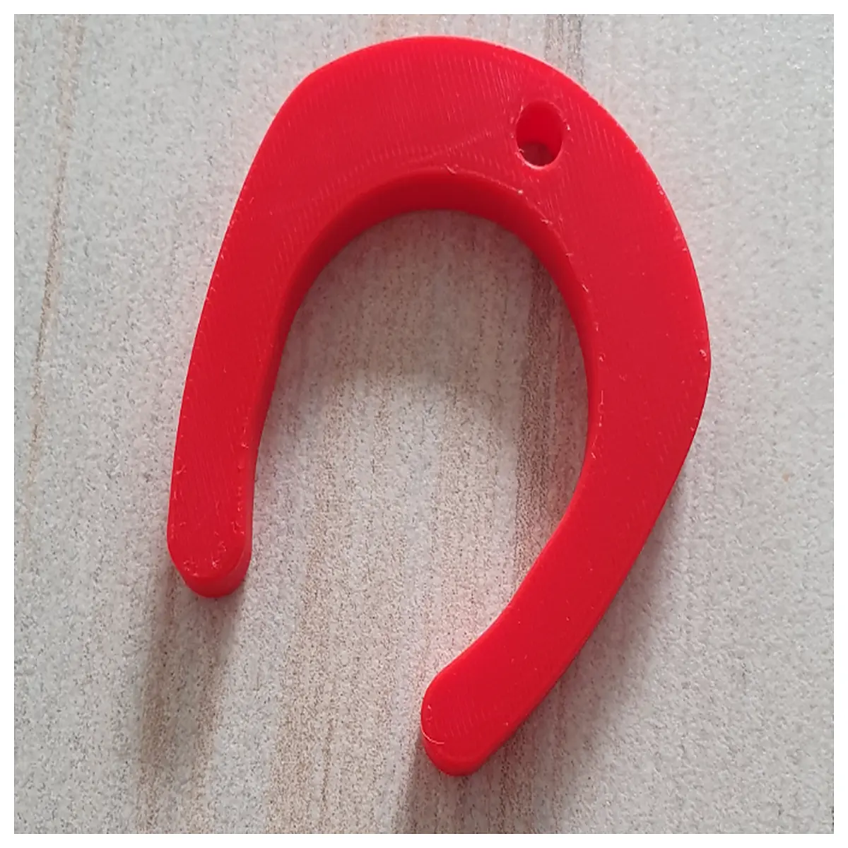 Door Stop Automatic Door Stopper Indoor Door Stop Smart Sensor Door Stop Parts Door Stop Installation Door Stop Maintenance