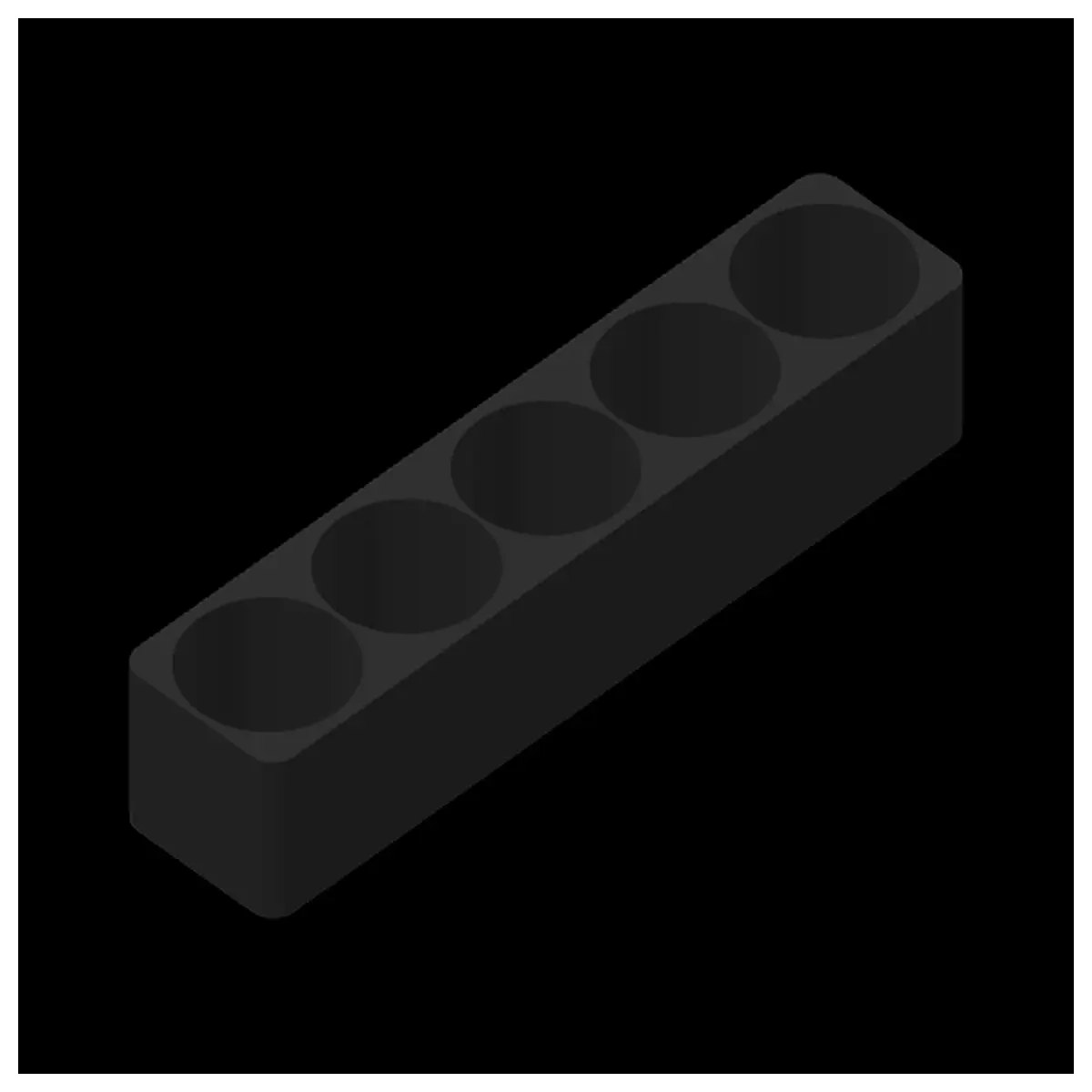 battery organizer tray for aa aaa c d 9v alkaline lithium cells storage box holder with compartments
