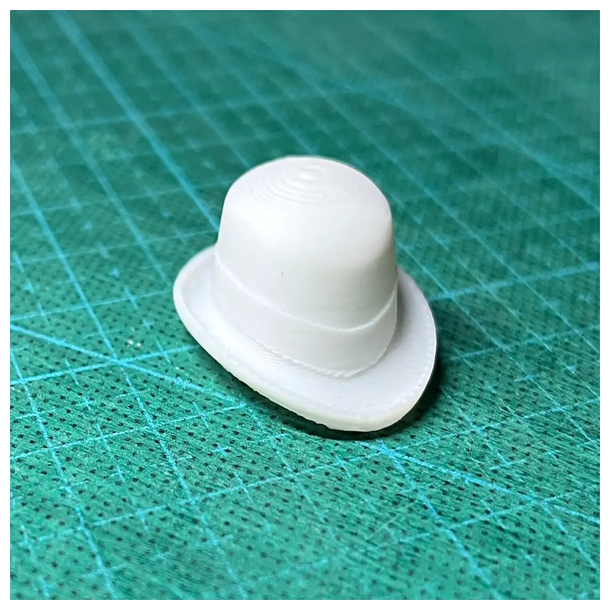 Round Top Hat Men s Outdoor Hat Sunshade Cap Hiking Hat Sports Cap Sun Accessories Round Top Hat