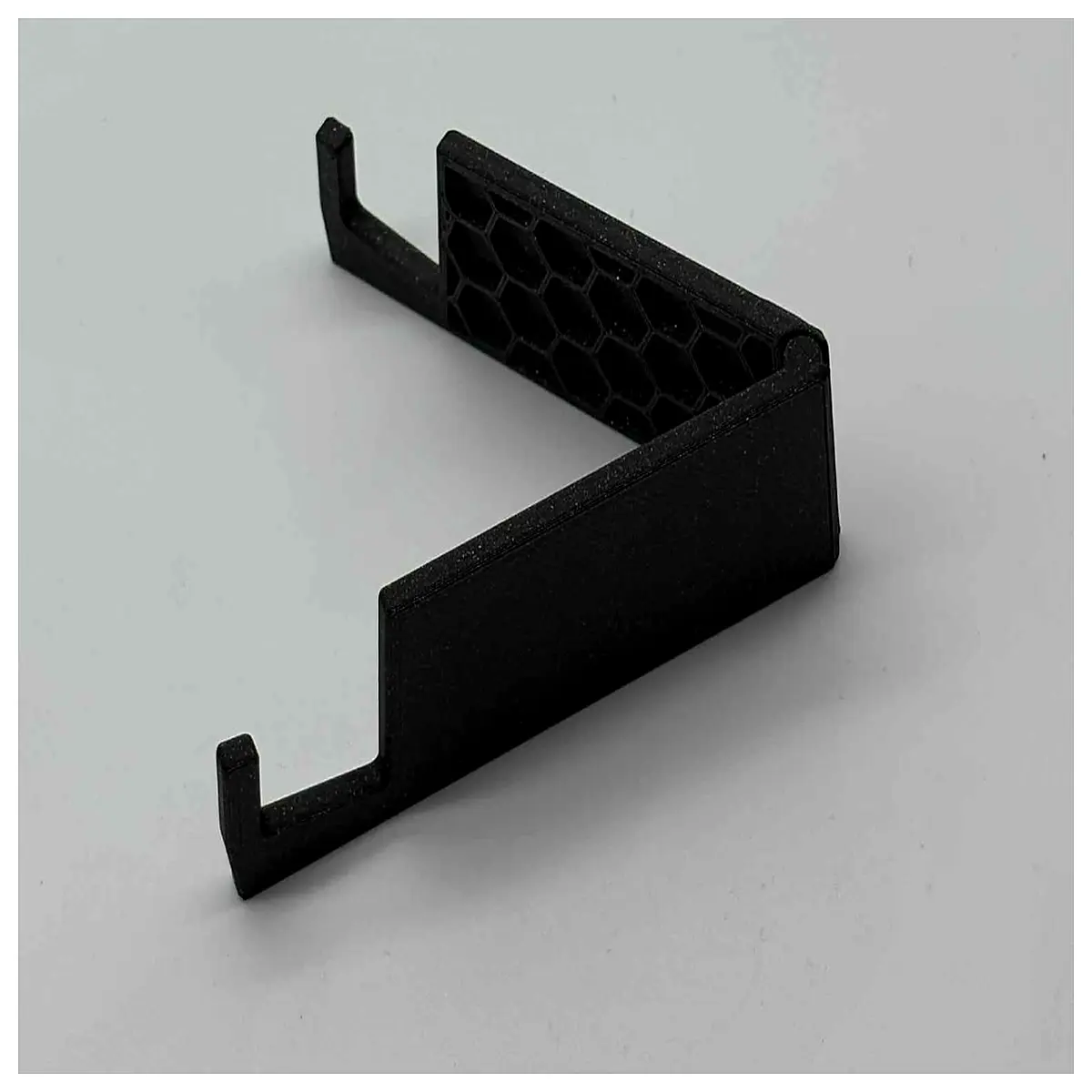 portable tablet adjustable angle phone holder for desk travel compact folding support