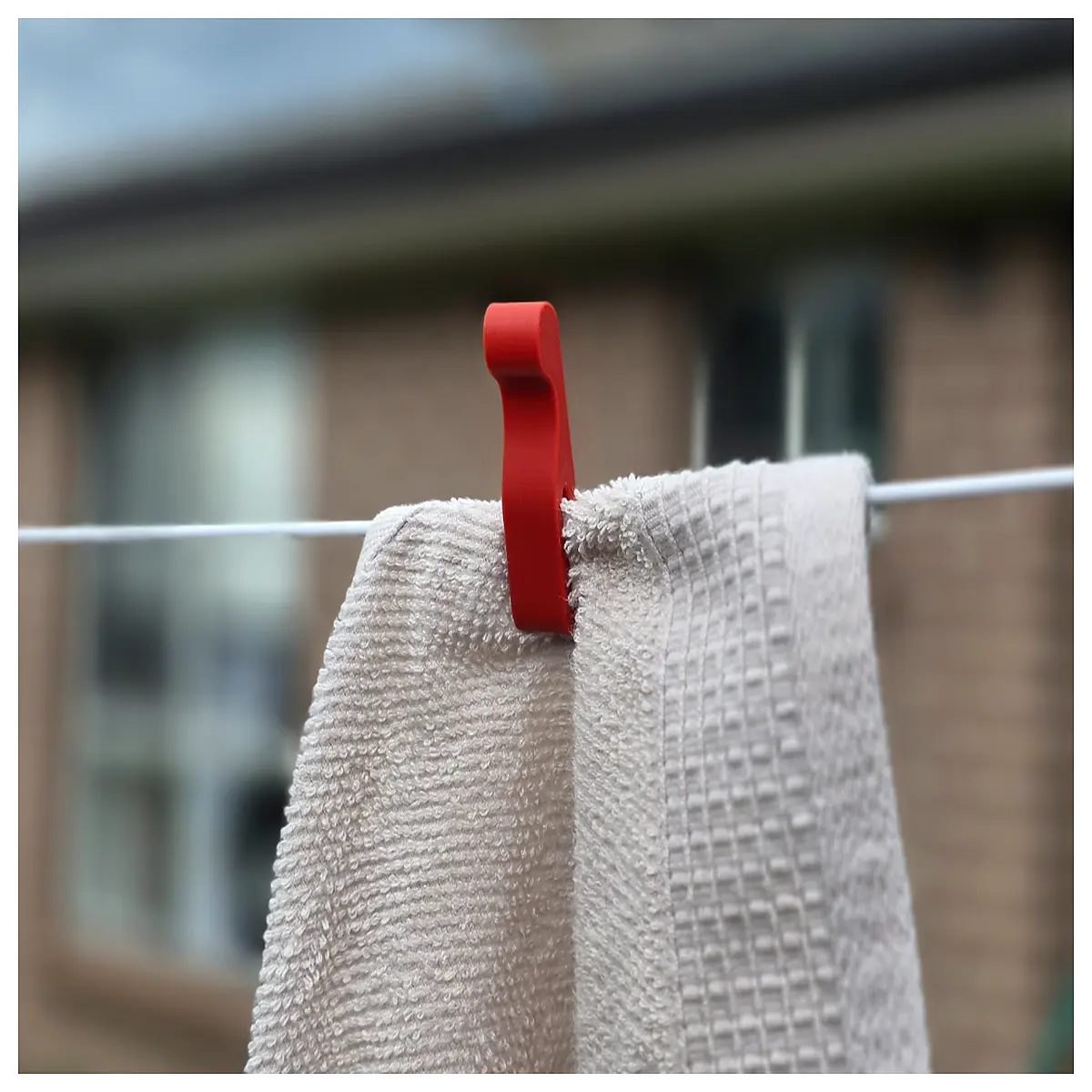 Clothes Clips Hanging Clothes Drying Clips Drying Accessories Laundry Clips Drying Rack Accessories Quick Drying
