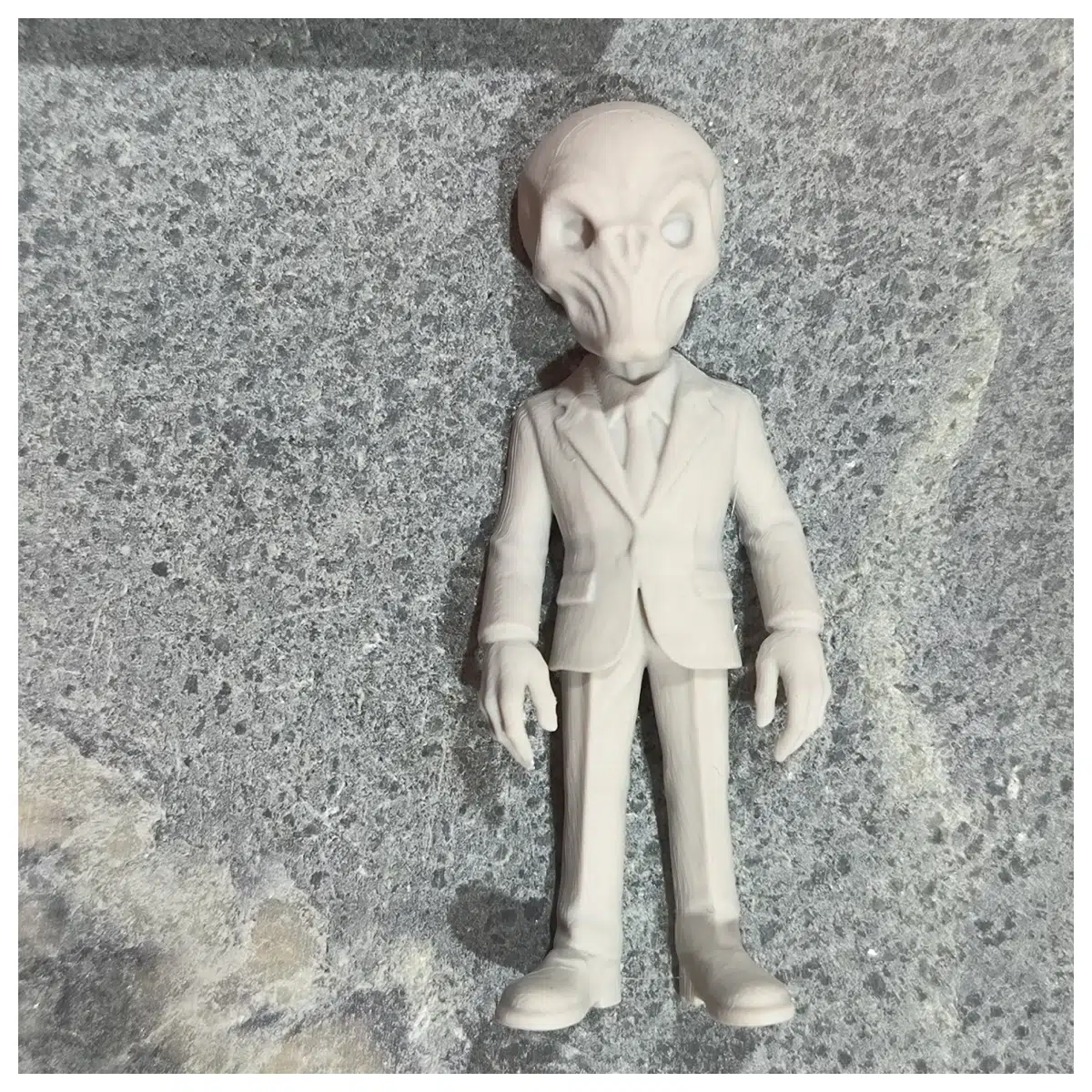 doctor who weeping angel magnet fridge door decor fans