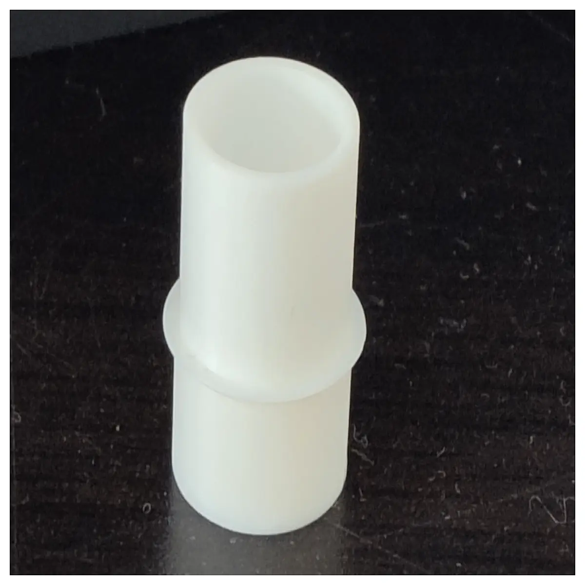 Fountain Adapter Connects Pump Fountain Parts Water Pump Connector Device Accessories