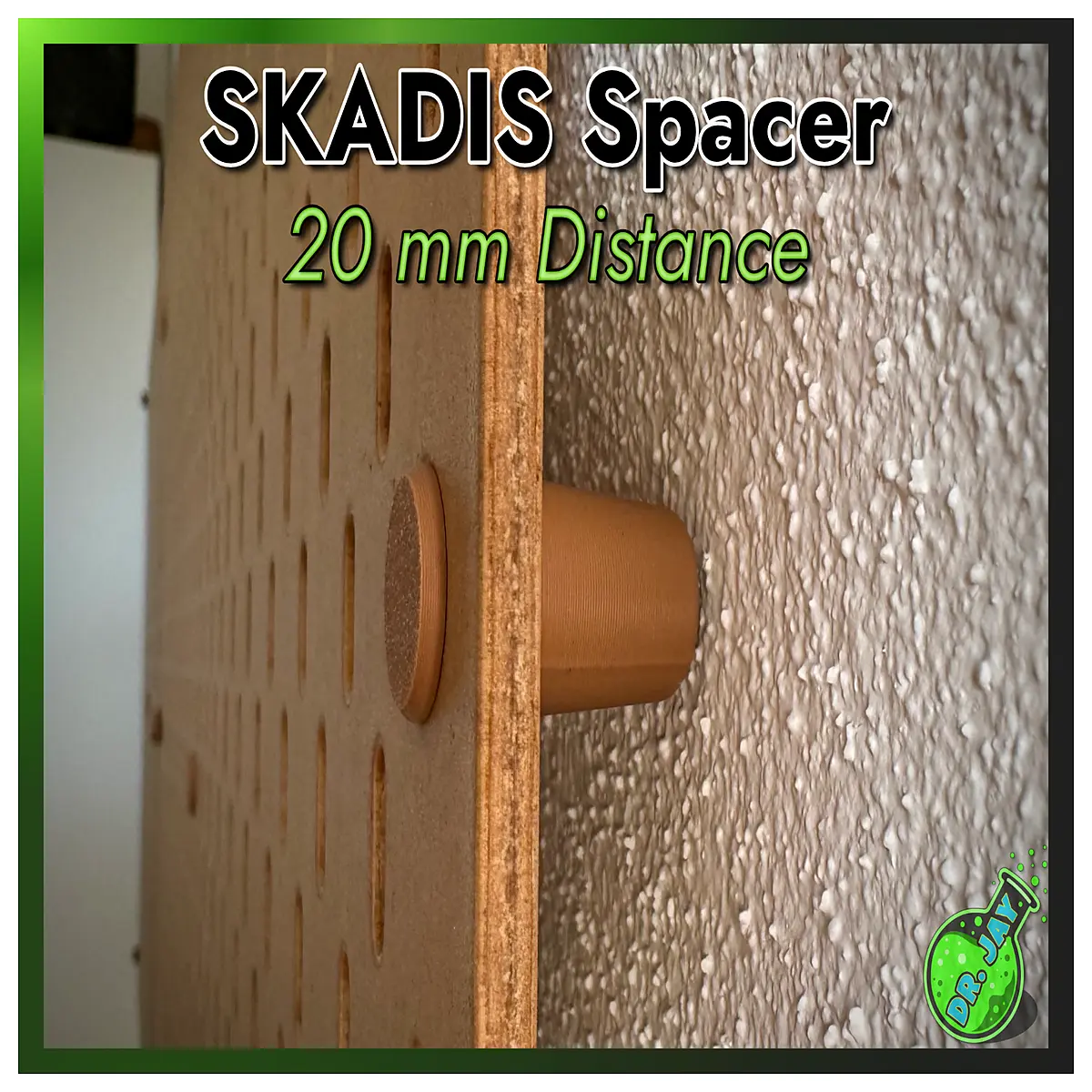 skadis pegboard accessories metal brackets for organizing tools wall mounted storage hooks