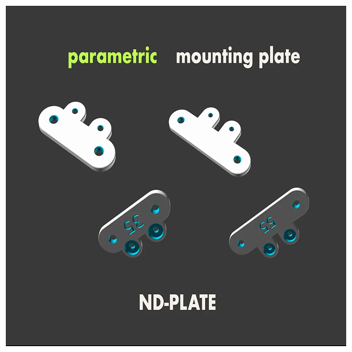 Adjustable Ankle Boots Adapter Plate Modification Comfort Enhancement Cycling Shoe Pad Footbed Running Shoe Pad