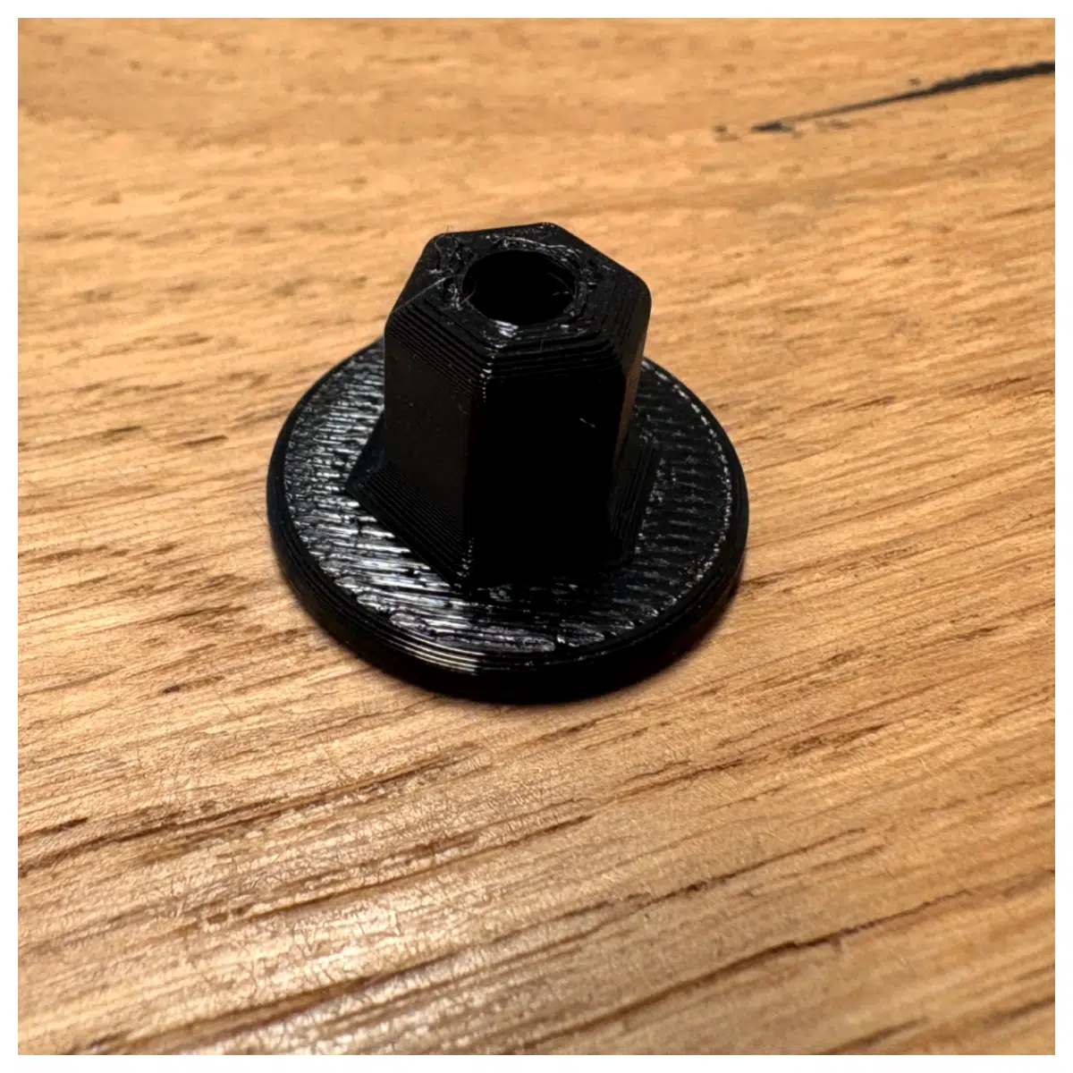 Mercedes Nuts Fasteners Car Parts Assembly Accessories Nut