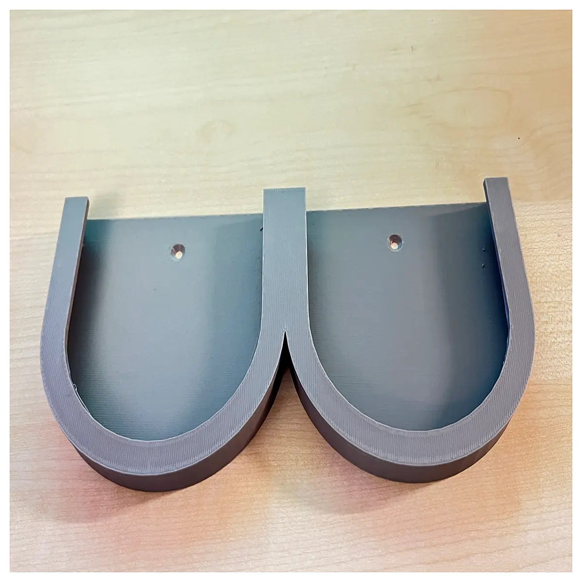 outdoor gas cylinder cover protector holder for bbq propane tank safety cage