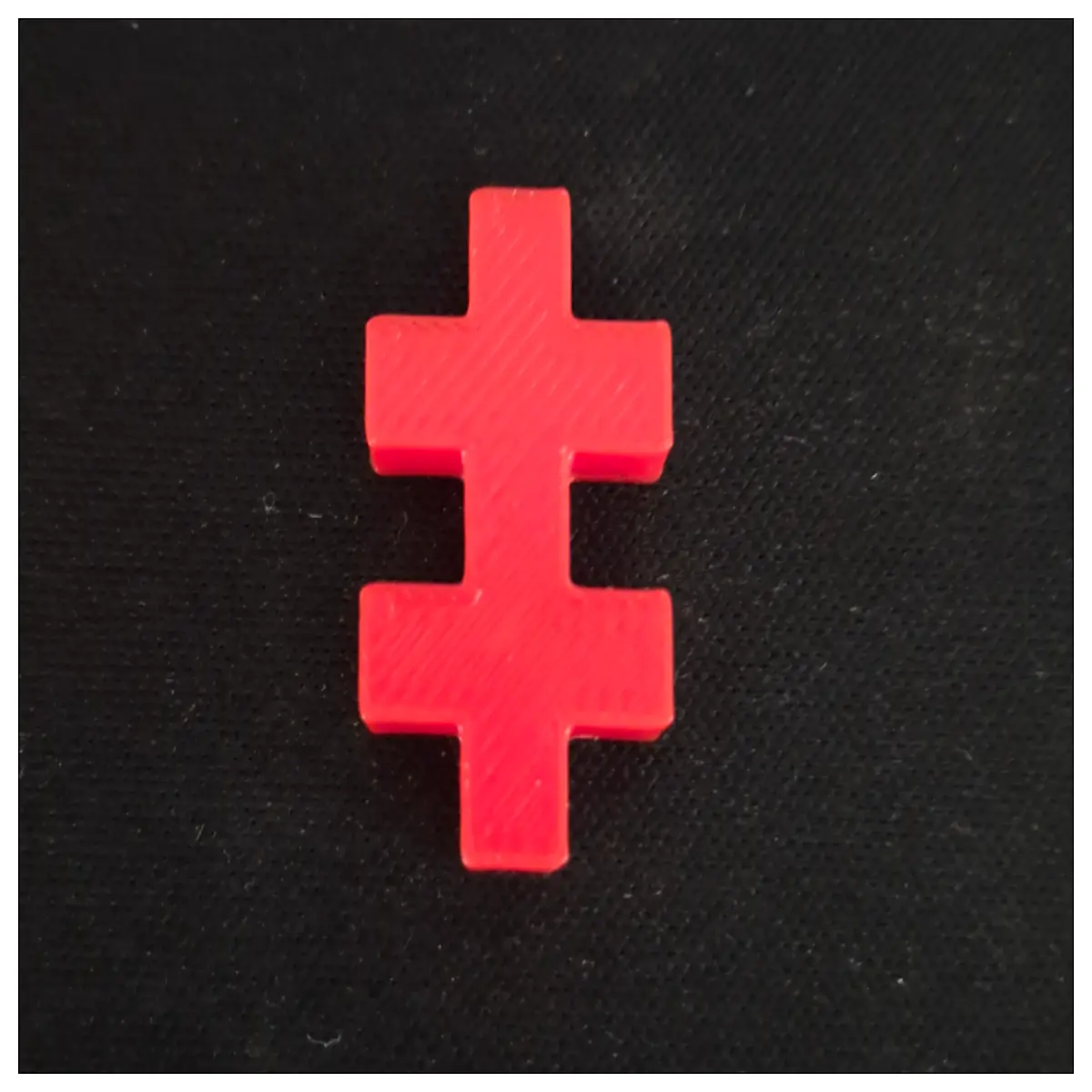 Puzzle Blocks Building Blocks Kids Toys Educational Games Shape Sorting Brain Teaser Early Learning Toys for Toddlers Develop Skills