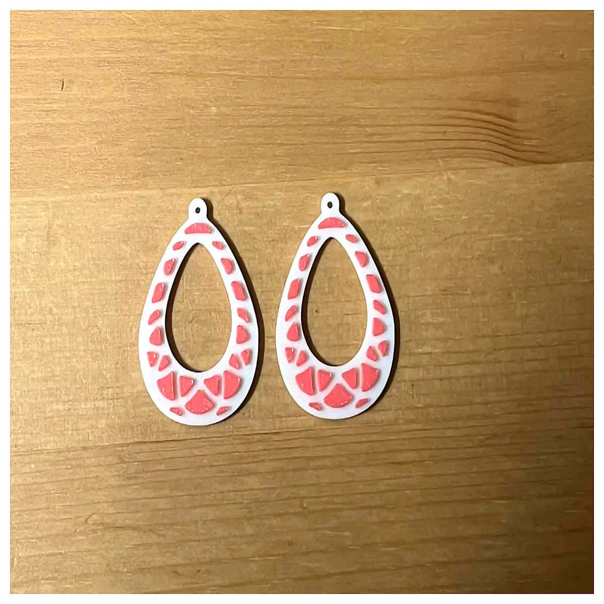 Earrings Women s Simple Fashion Elegant Stylish Earrings Party Gift Jewelry Elegant Earrings