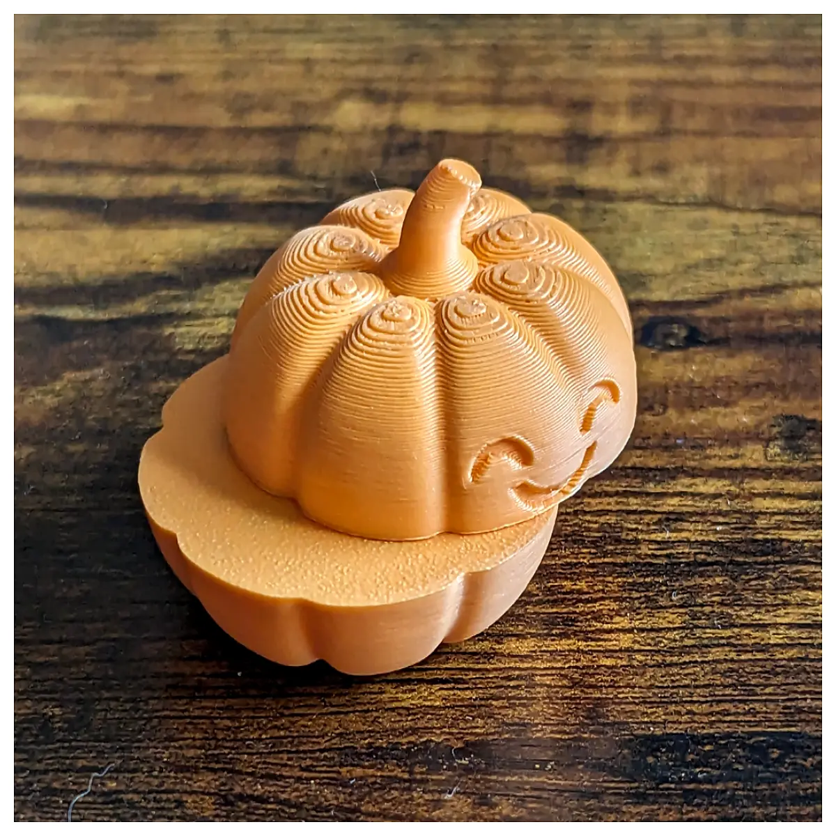 fidget slider stress relief toy for anxiety