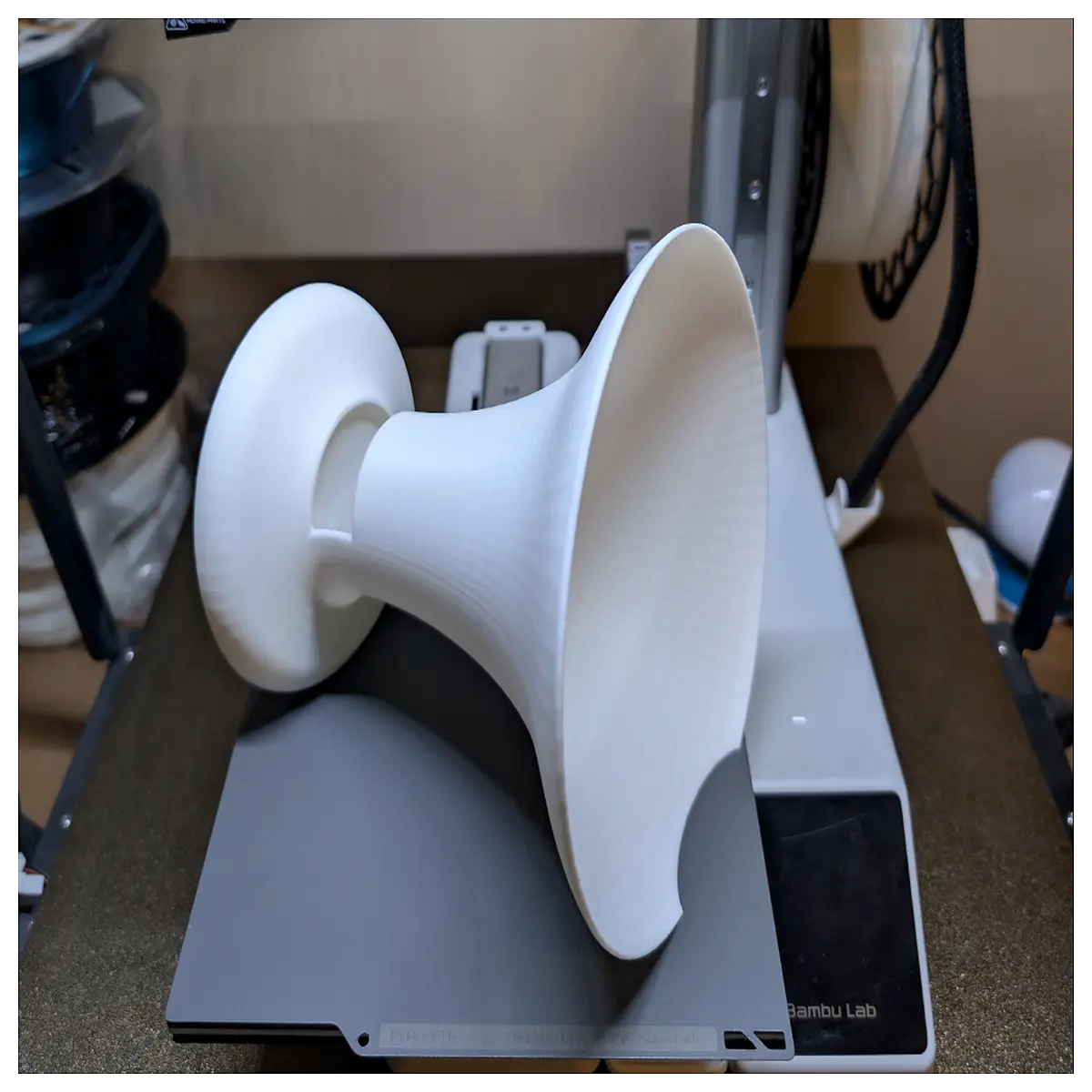 cell phone signal booster antenna for home 4g 5g repeater amplifier wifi range extender