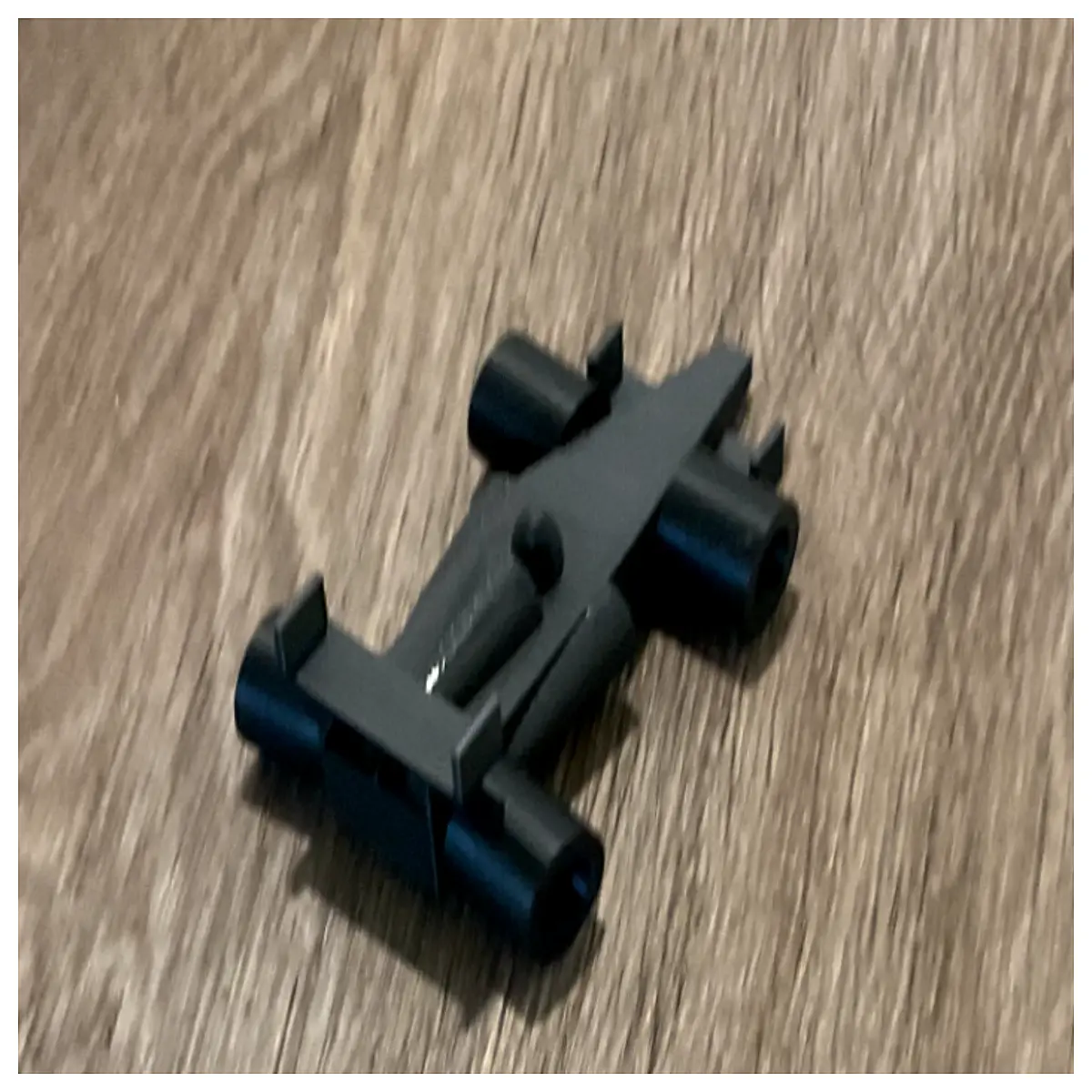 Car Parts Vehicle Repair Tools Auto Maintenance Accessories Car Modification Parts Automotive Components