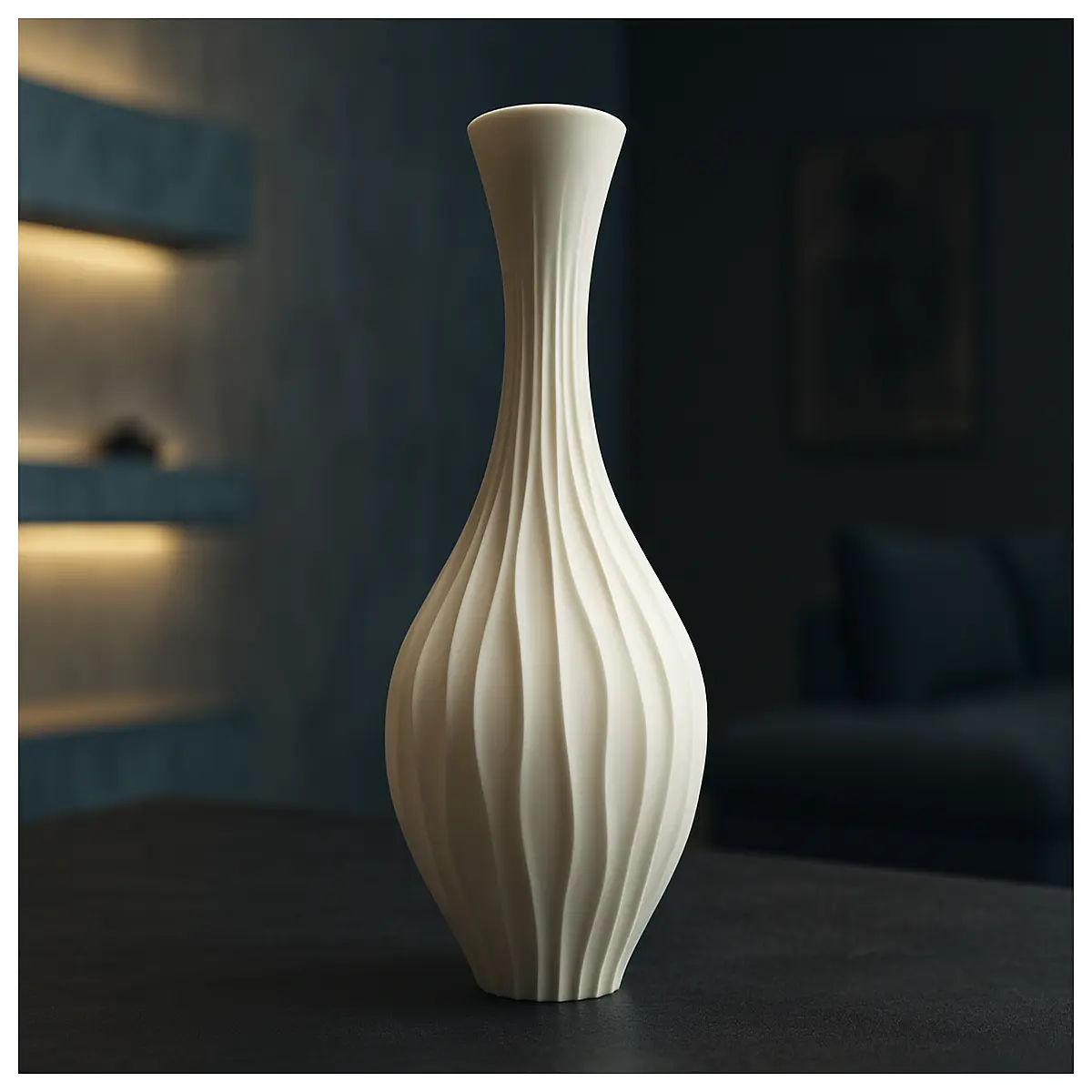 Vase Decoration Ceramic Vase Home Decor Modern Minimalist Vase Decorative Vase Creative Vase