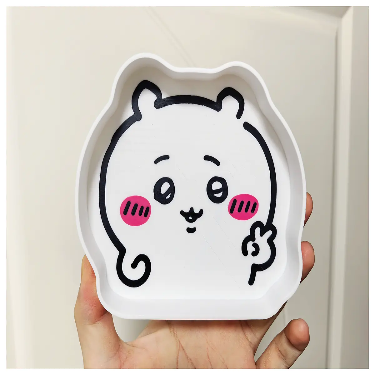 Byie Ji Yi Storage Box Kitchen Organizer Food Storage Container Bins Home Storage Supplies Storage Box