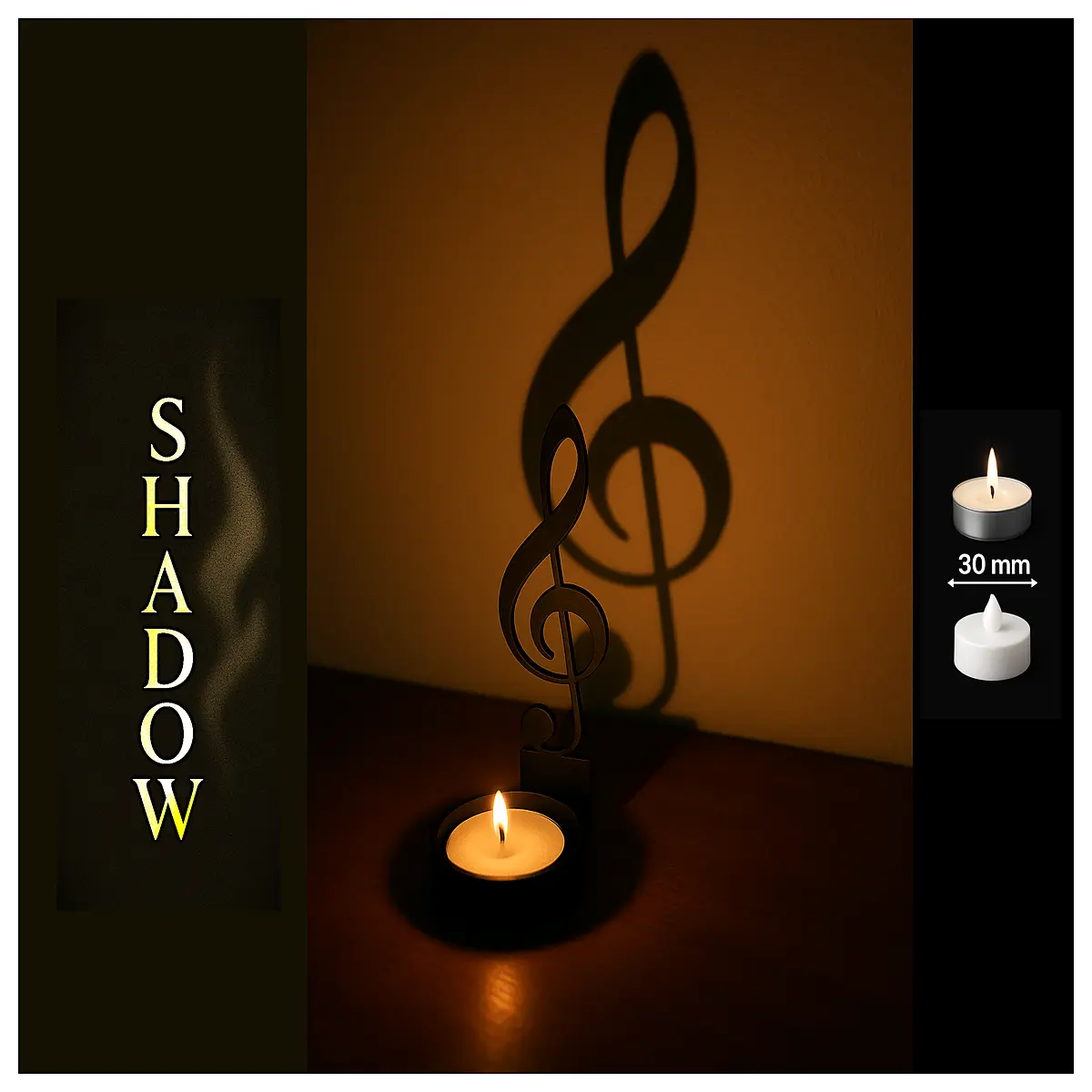 Shadow Art Music Ethereal Atmosphere Music Meditation Background Music Piano Music Ambient Music Music Study Music Sleep Music Music Listening