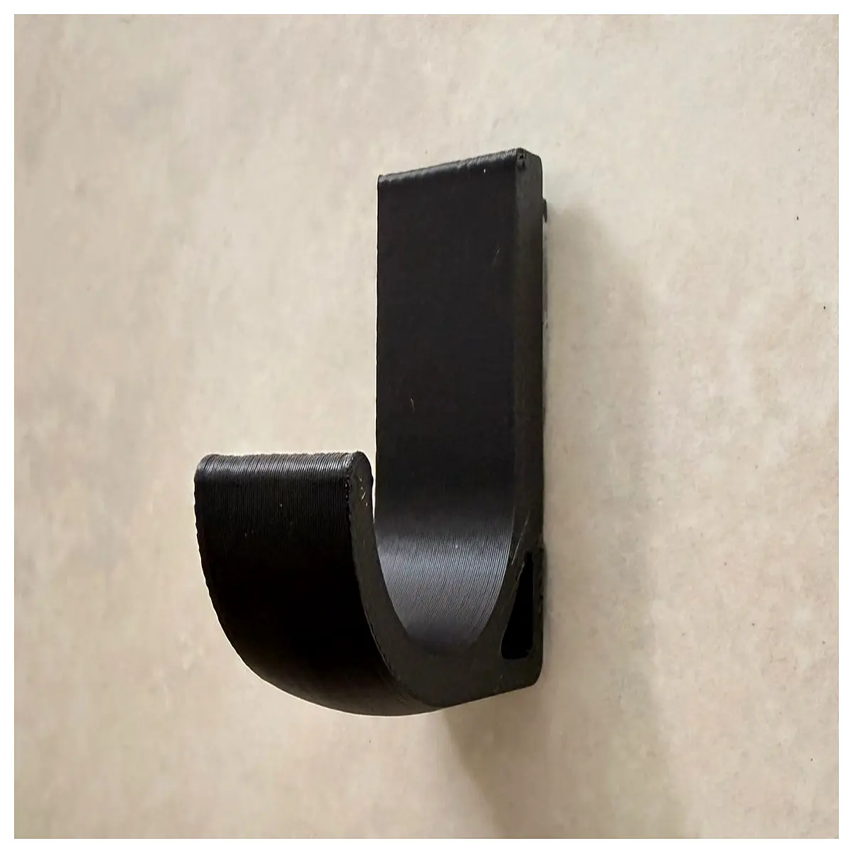 duty wall hooks for coats adhesive no drill hanging organizers bathroom towel bars entryway coat rack storage