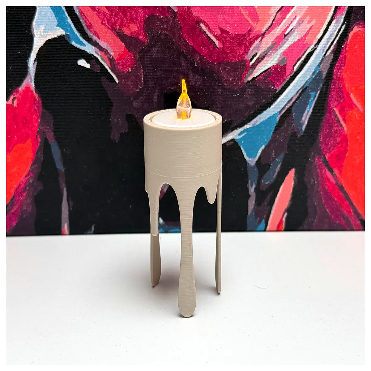 floating candles for wedding table centerpieces battery operated tea lights waterproof floating bulbs for pool party decor flameless pillar candle