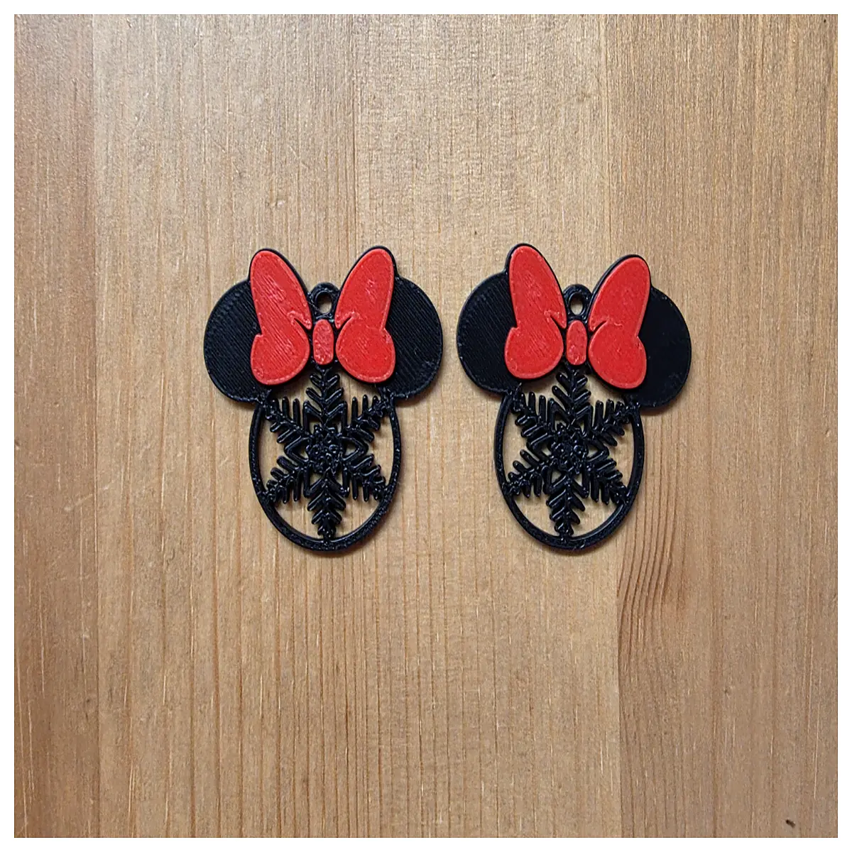 Earrings Women s Cute Cartoon Small Earring Accessories Her