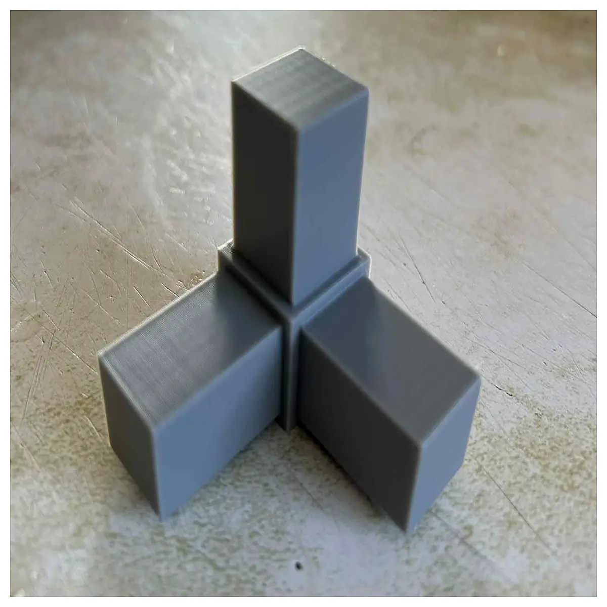 16mm Pipe Fittings Fast Connectors Plumbing Accessories Tube Connectors Ideal for Water Pipe Installation