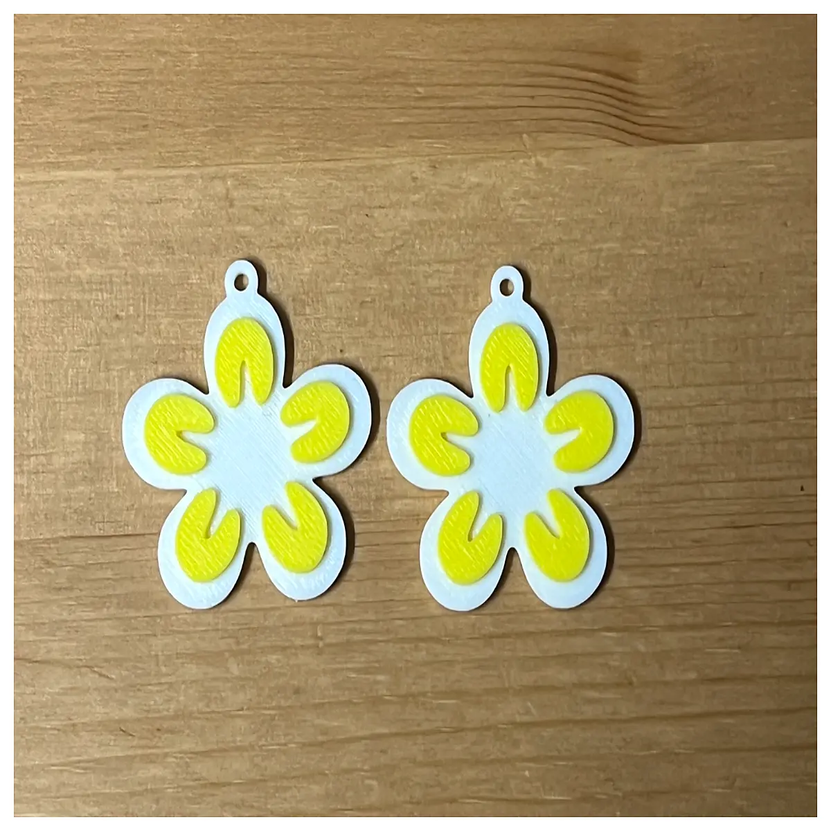 Flower Earrings Women s Elegant Earring Romantic Accessories Charming Flower Crown Jewelry Girlfriend Best Friend