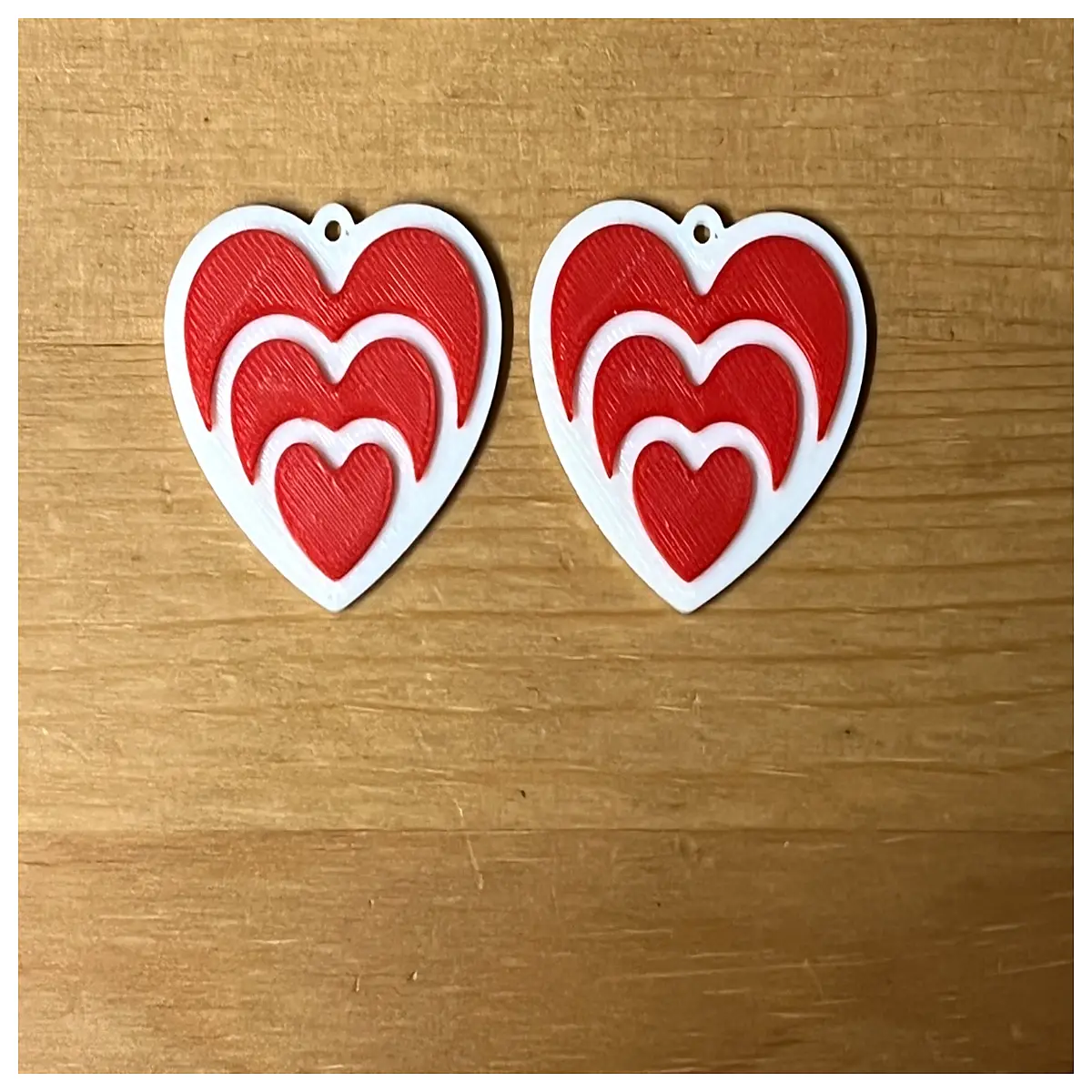 cute shaped earrings for women gold silver stud dangling romantic gift valentines day jewelry