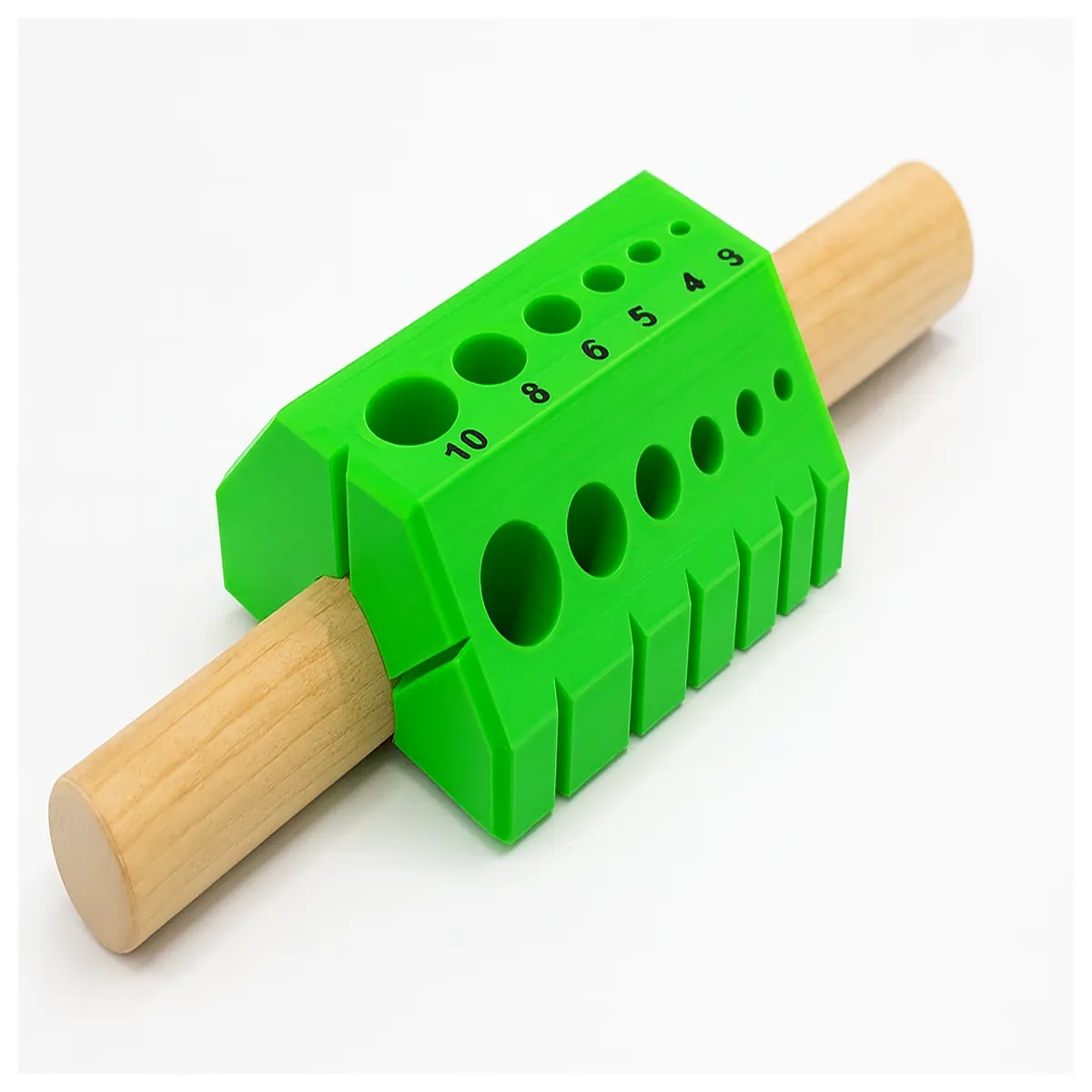 Drill Guide 90 Degree 45 Degree Angle Tool Precision Drill Attachment Drill Template Drill Tools High Accuracy