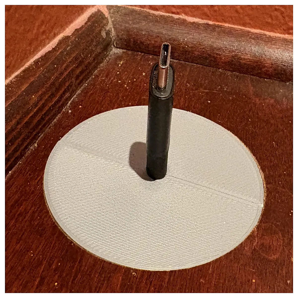 adjustable cable gland seal for round wires waterproof rubber grommet for panel mounting customizable hole size cord grip stopper