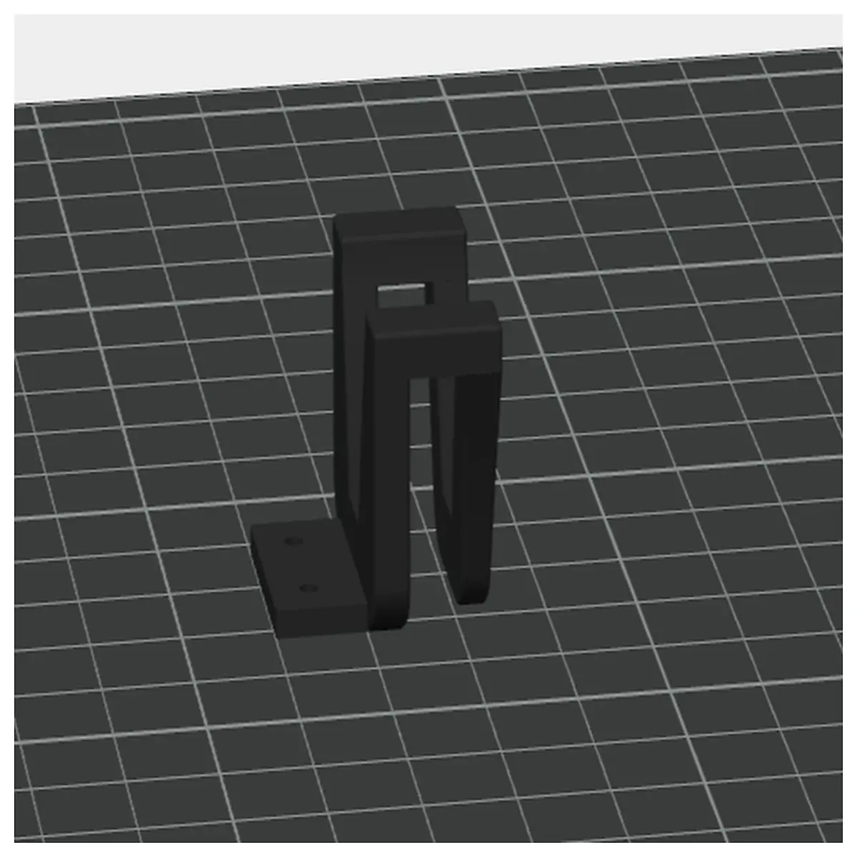 Hilede SFD 2 a Belt Buckle Clip Replacement Parts Buckle Accessories Fast Buckle Closure Hardware Components