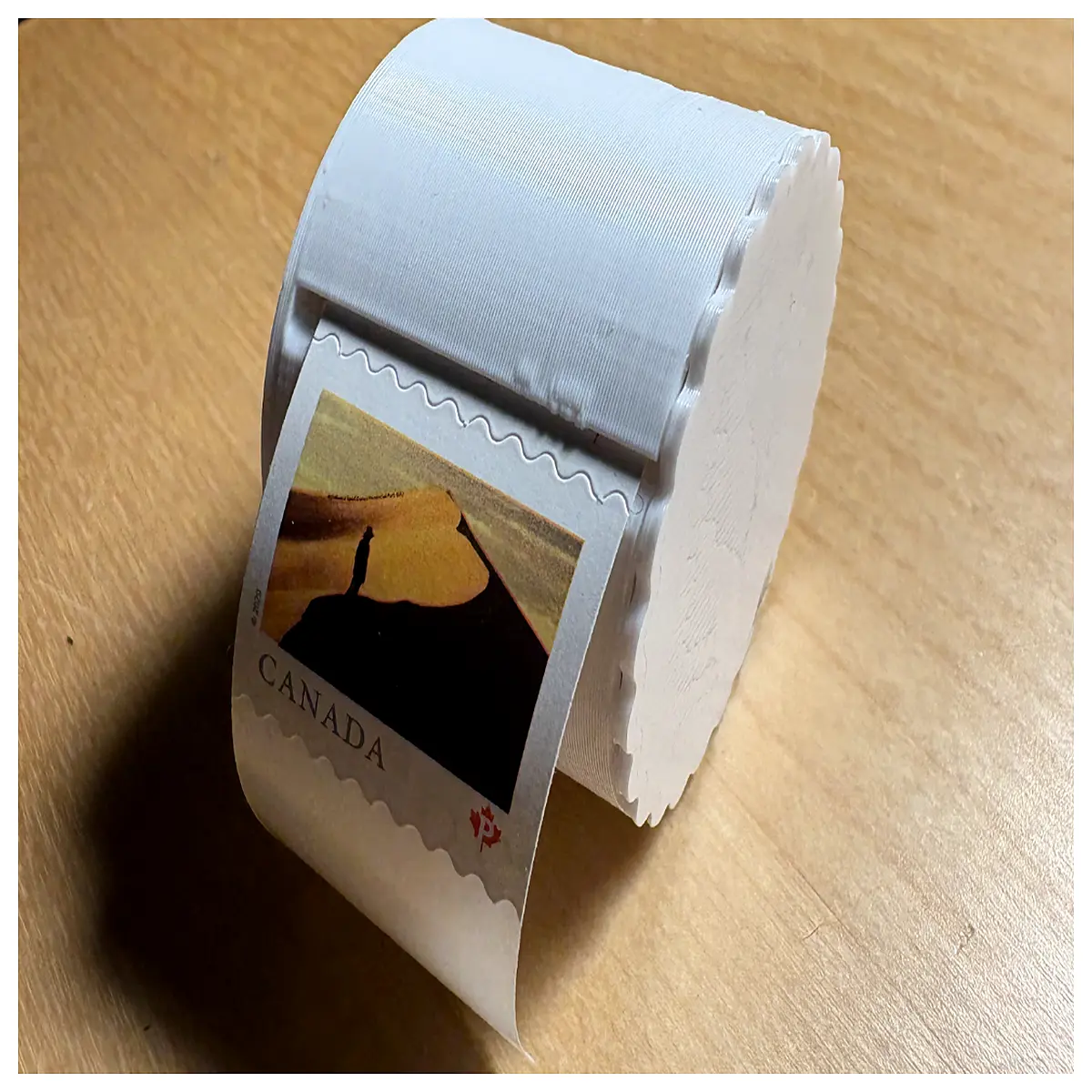 Mail Sorter Dispenser Automatic Mail Sorting Machine Postal Equipment Mail Distribution System Mail Sorter Tool