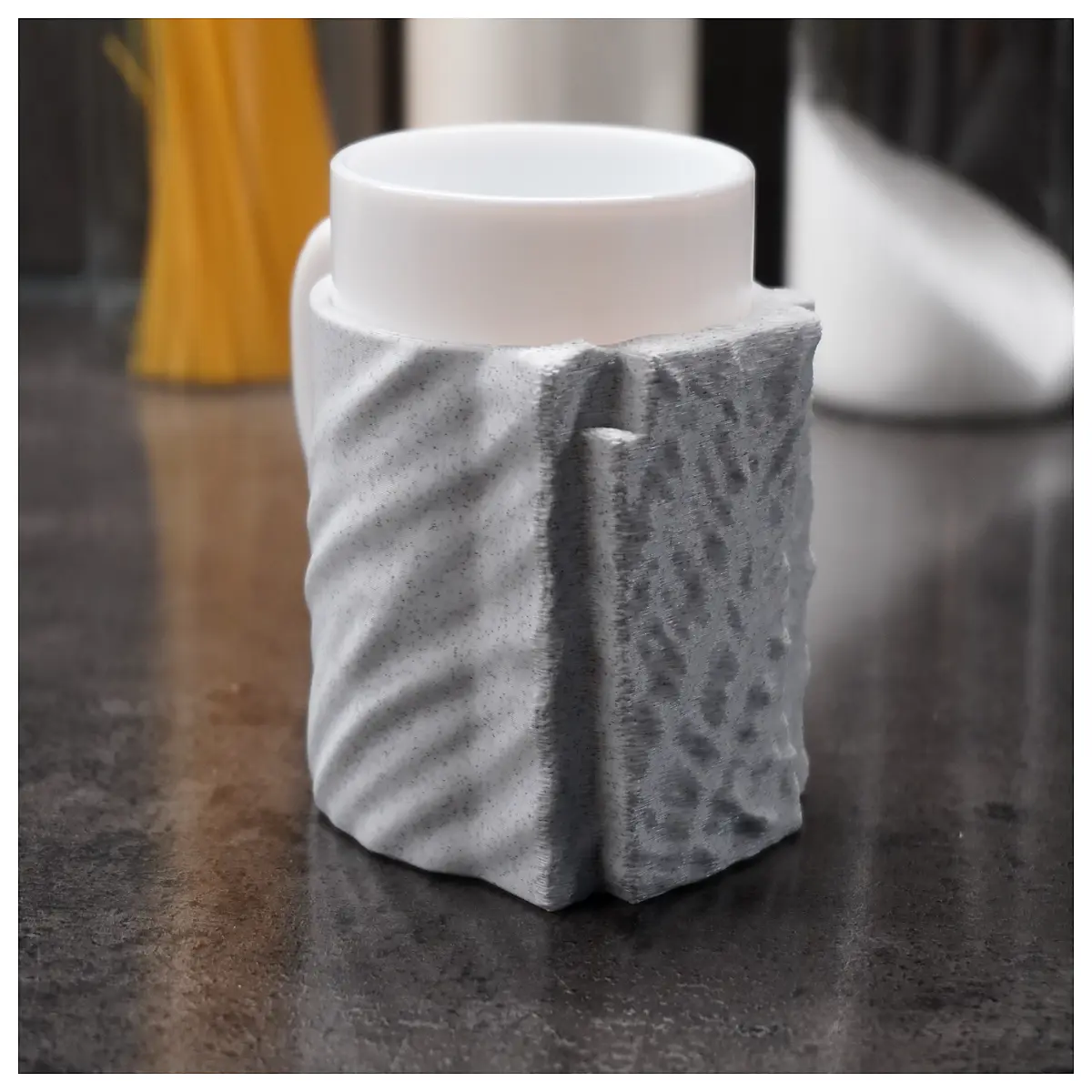 Climbing Mug Bouldering Cup Climbing Gear Sports Mug Outdoor Activity Climbing Accessories