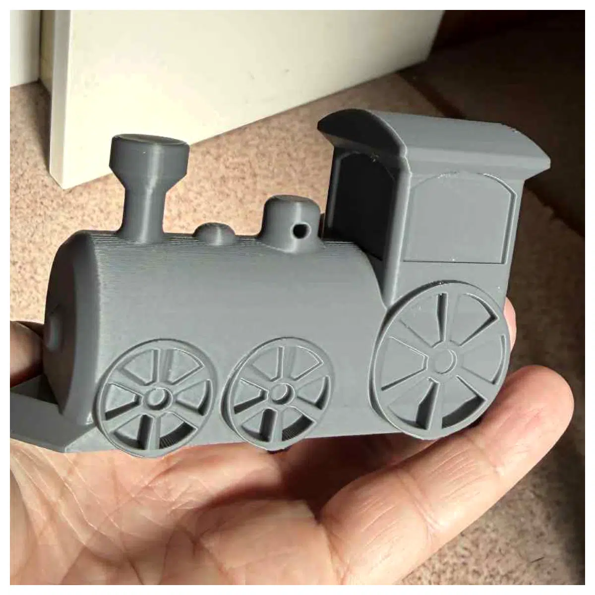 educational geography treasure hunt train set kids learning map puzzle game