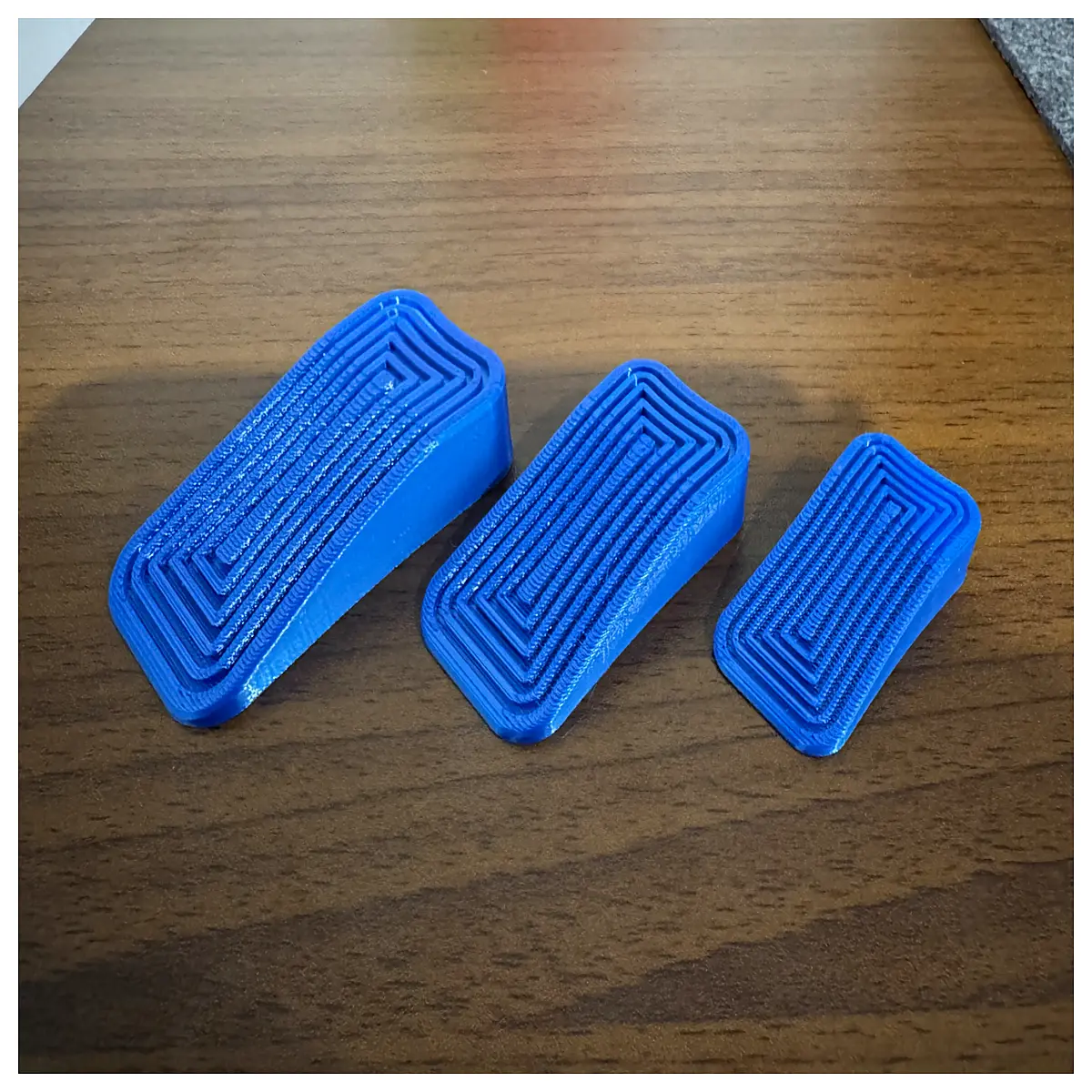 duty door stopper for hardwood floors rubber wedge door stopper with nail silent door holder for home office wall protector bumpers