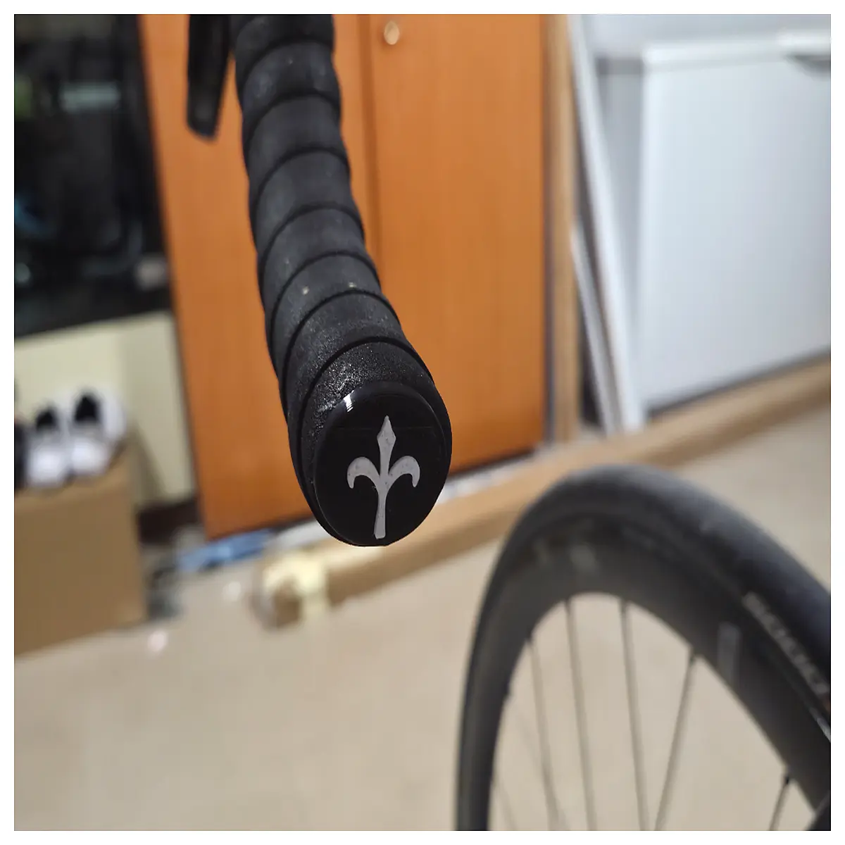 Wilier Trieste Blockout Insert Tire Sealant Tube Replacement Cycling Accessories Performance