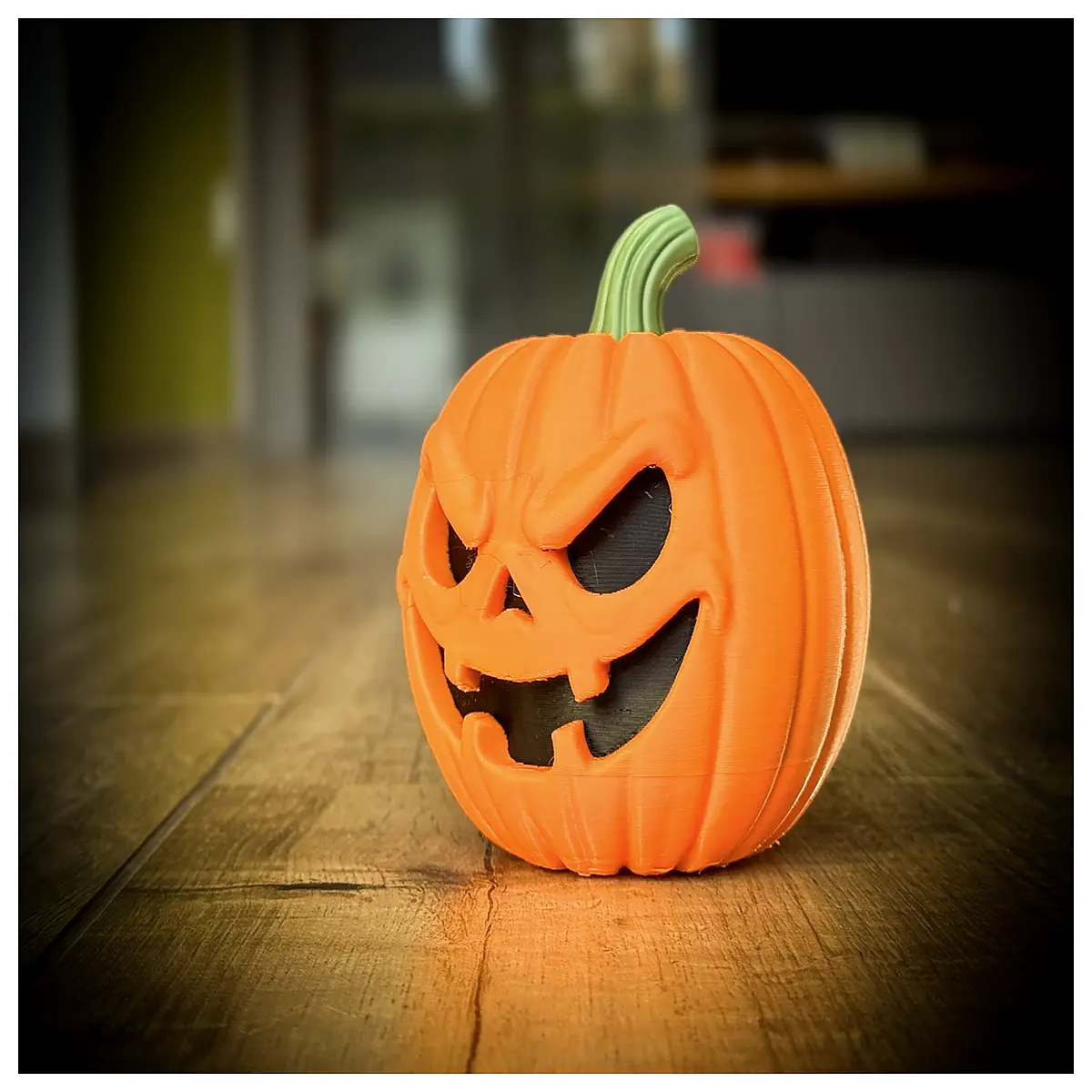 Halloween Decorative Jack o Lanterns Party Supplies Home Decor Carving Tools Halloween Gifts