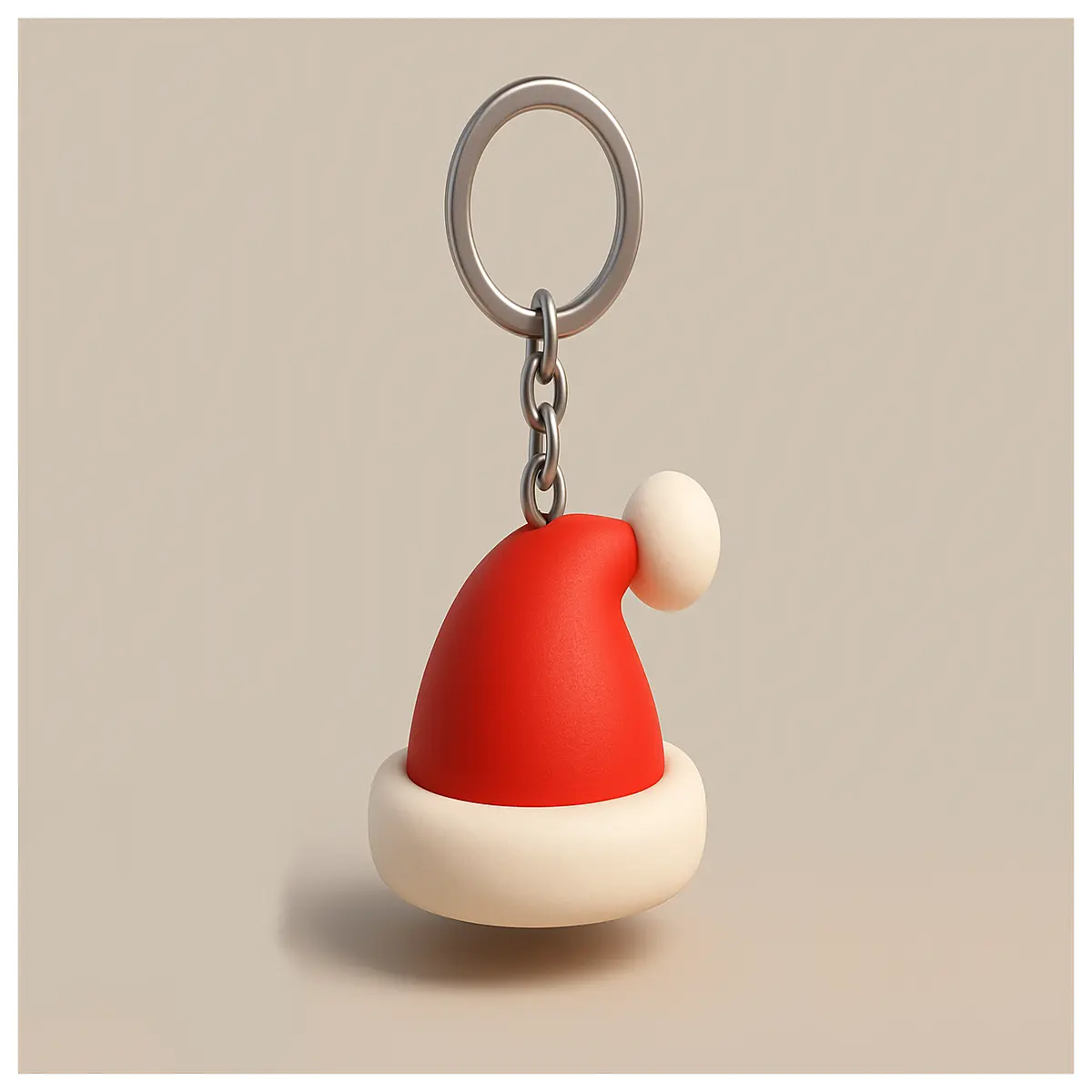 Adorable Christmas Hat Kids Festive Decoration Christmas Gift Party Supplies Christmas Theme Decor Christmas Cap