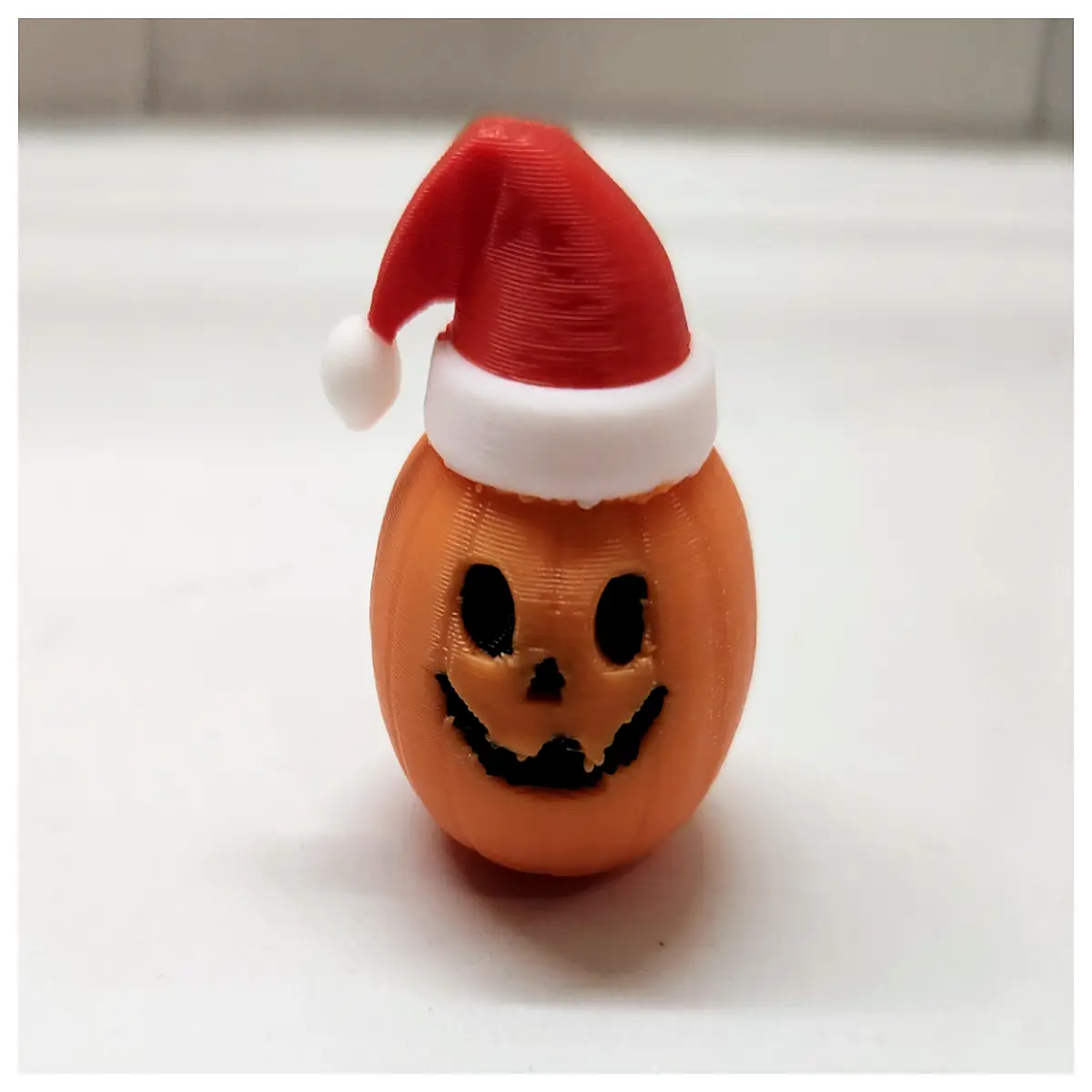 Santa Holiday Decoration Christmas Lights Festive Decor Party Lighting Home Accent Christmas Gift
