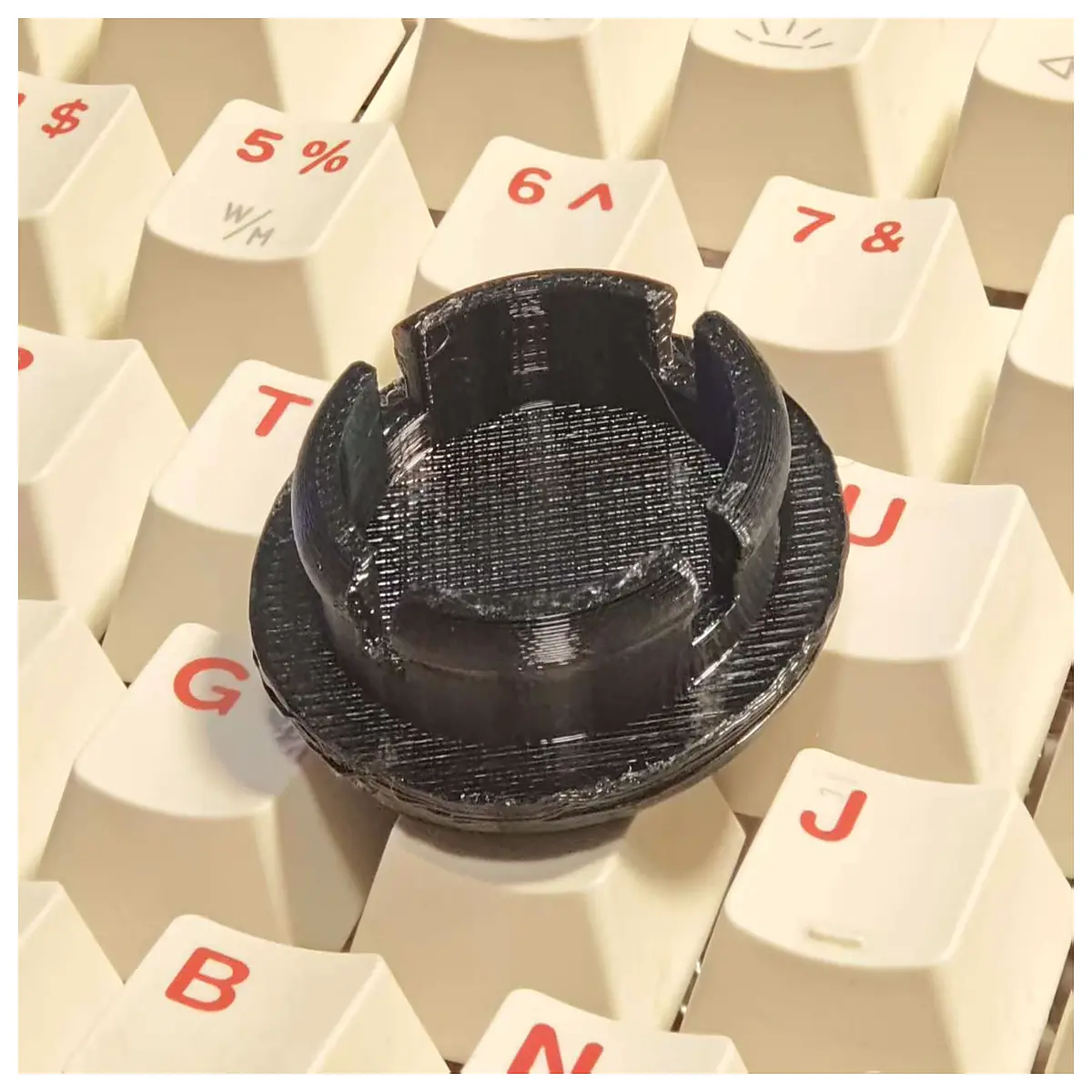 kitchen sink drain cover stopper 26mm splash guard anti clog hair catcher filter protector