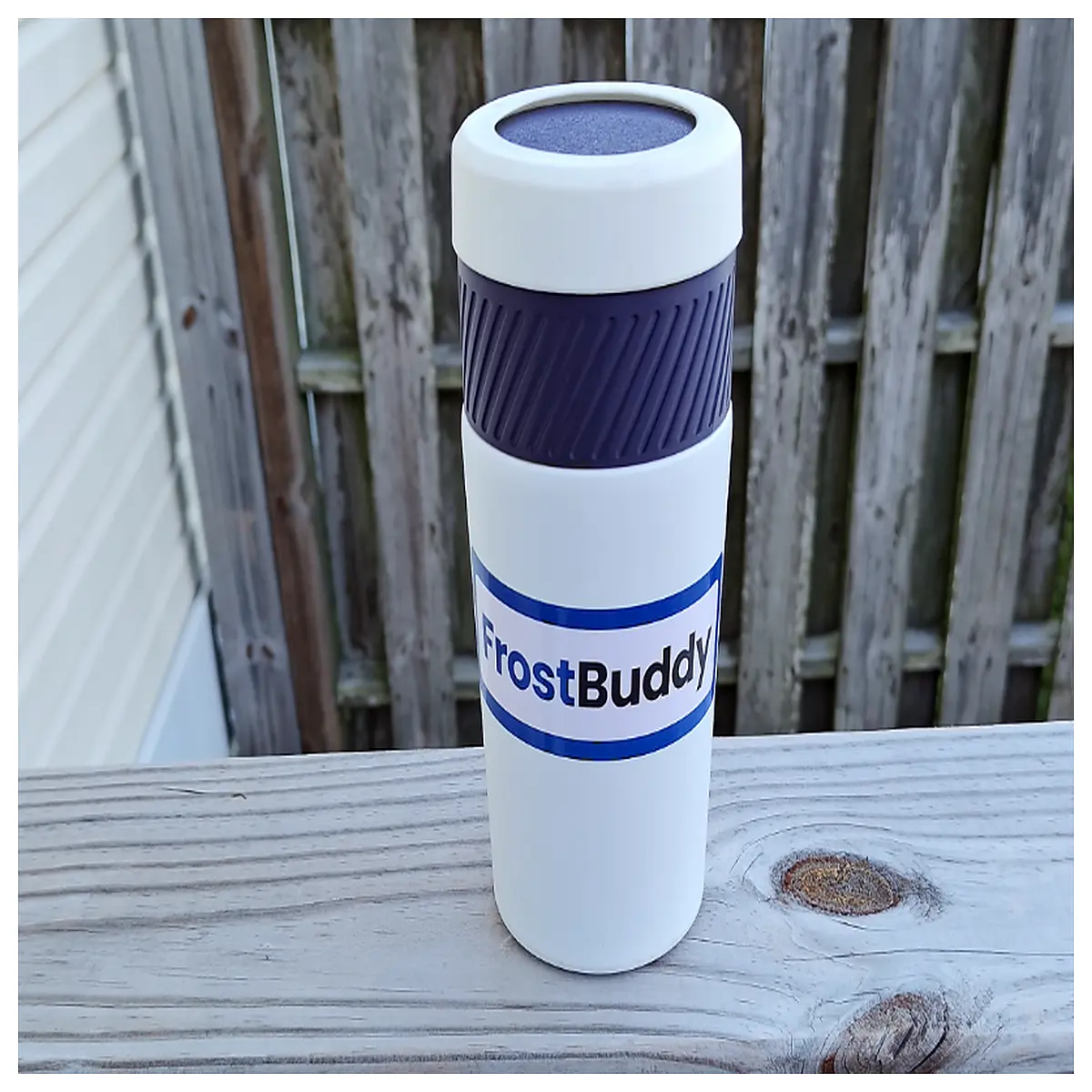 Cooler Lid Cover Ice Canister Cover Cooling Accessories Ice Can Cooler Replacement Lid Replacement
