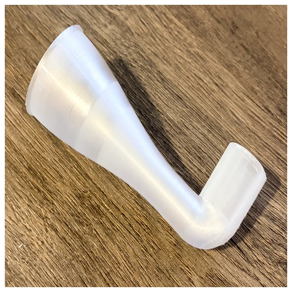 21mm Lily Pipe Irrigation Parts Garden Water Hose Sprinkler System Field Water Supply Watering Equipment