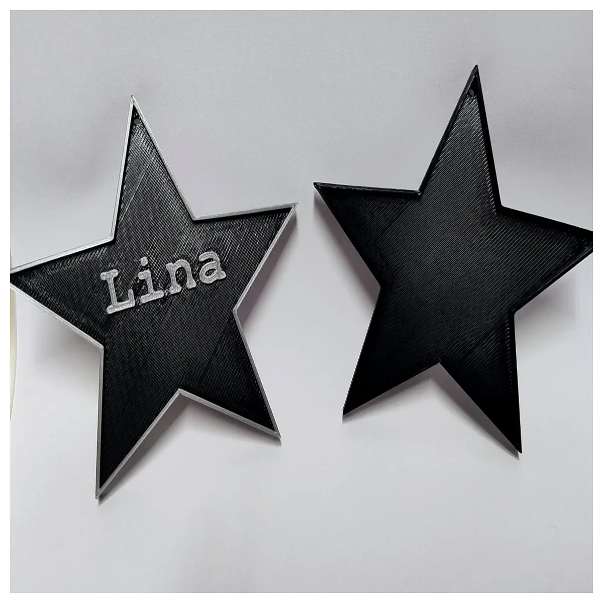 Star Drop Earrings Women s Jewelry Pendant Ornament Romantic Gift Fashion Accessory Drop Charm Jewelry