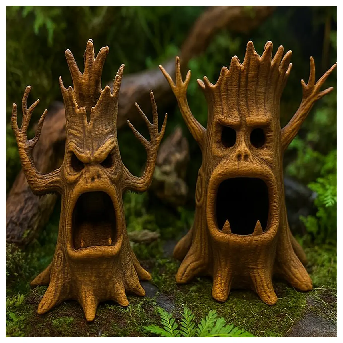 tree brothers eco friendly toothbrushes biodegradable charcoal infused oral care sustainable zero waste dental hygiene for adults and kids