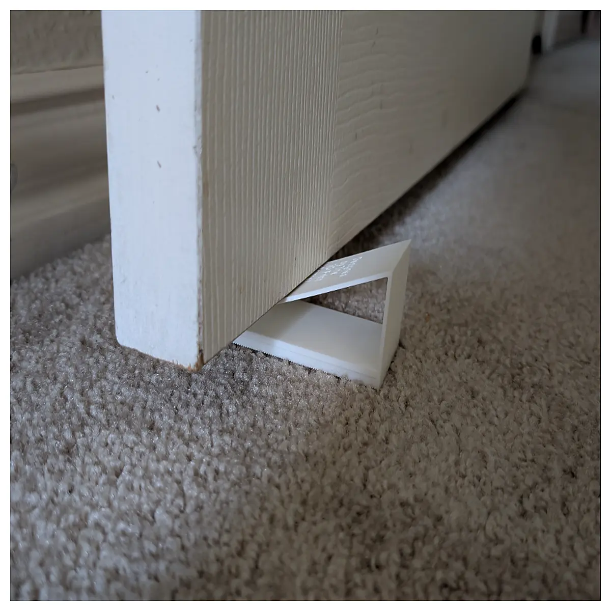 door stopper for hardwood floors duty rubber door stoppers wall anti slam door stops for home safety